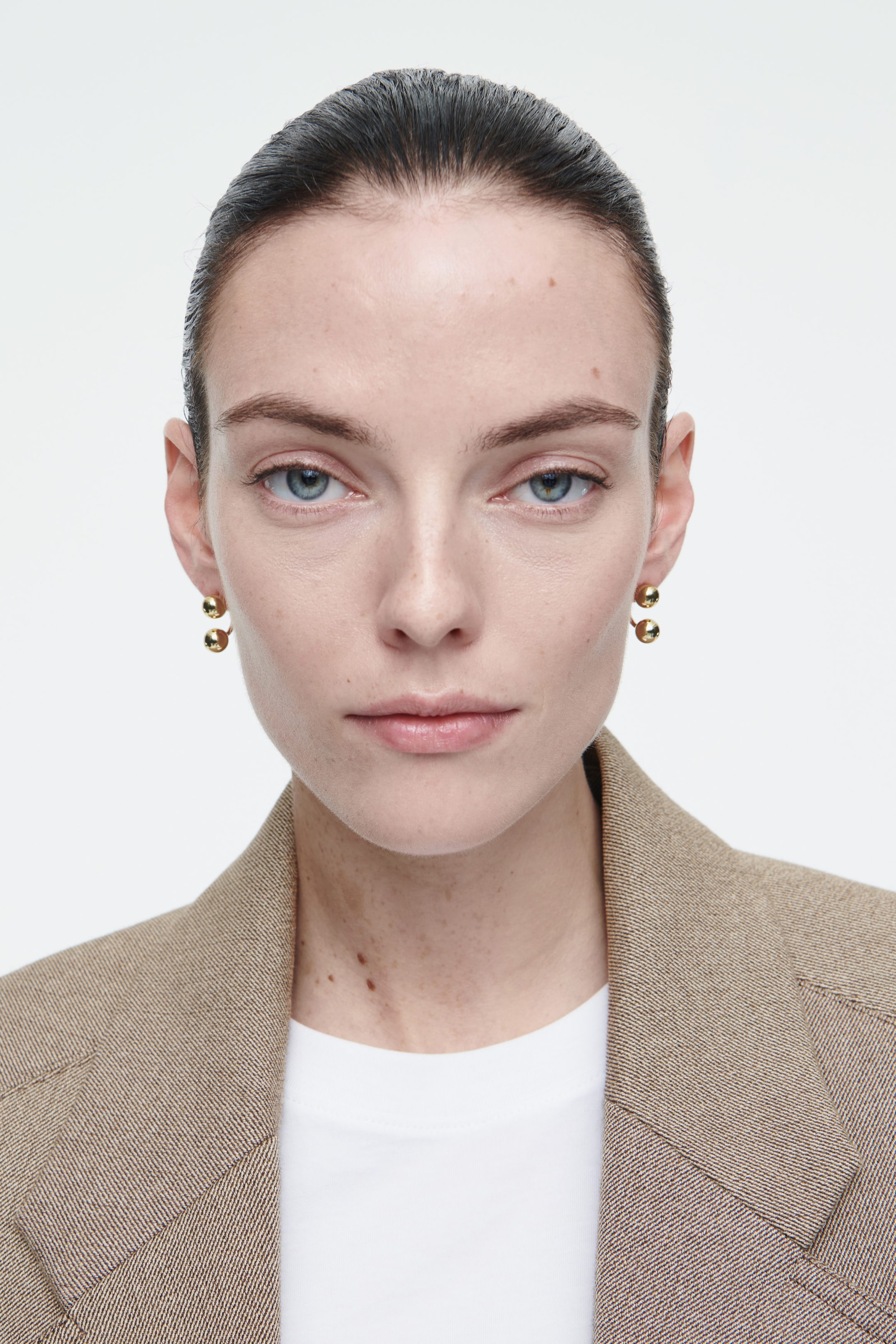 StillMedia/Lookbook
