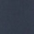 NAVYBLAU