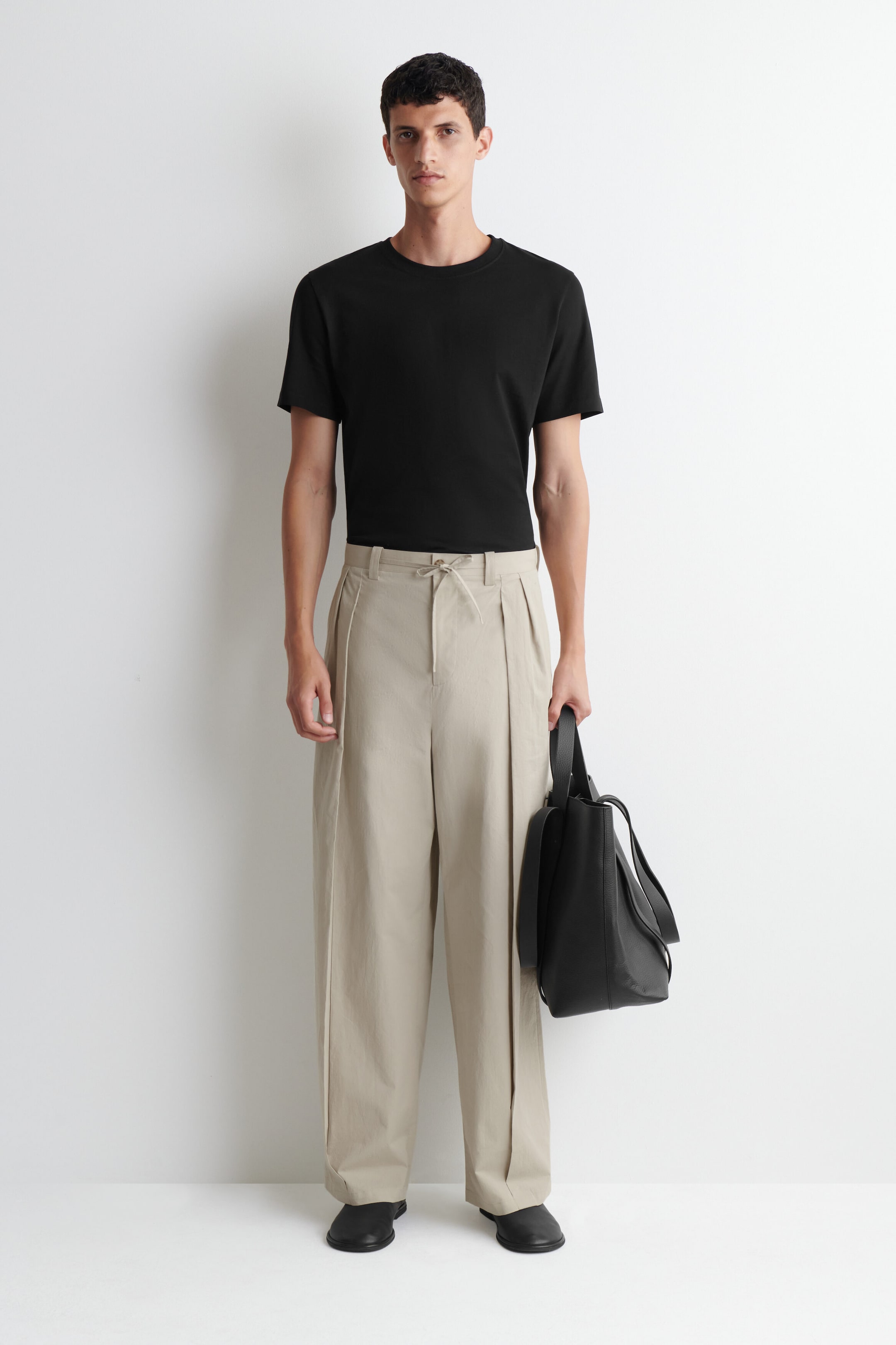 StillMedia/Lookbook