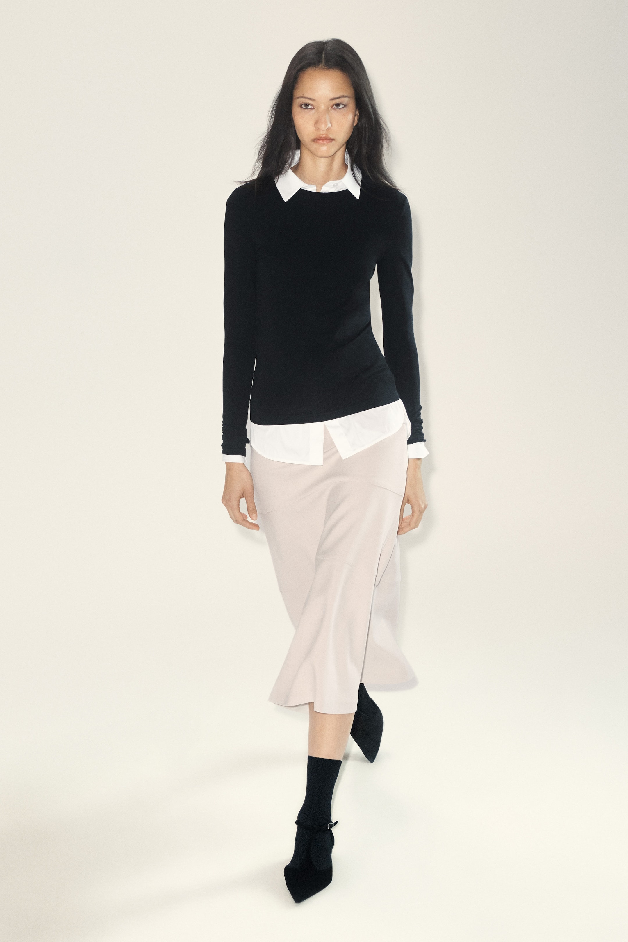 StillMedia/Environmental