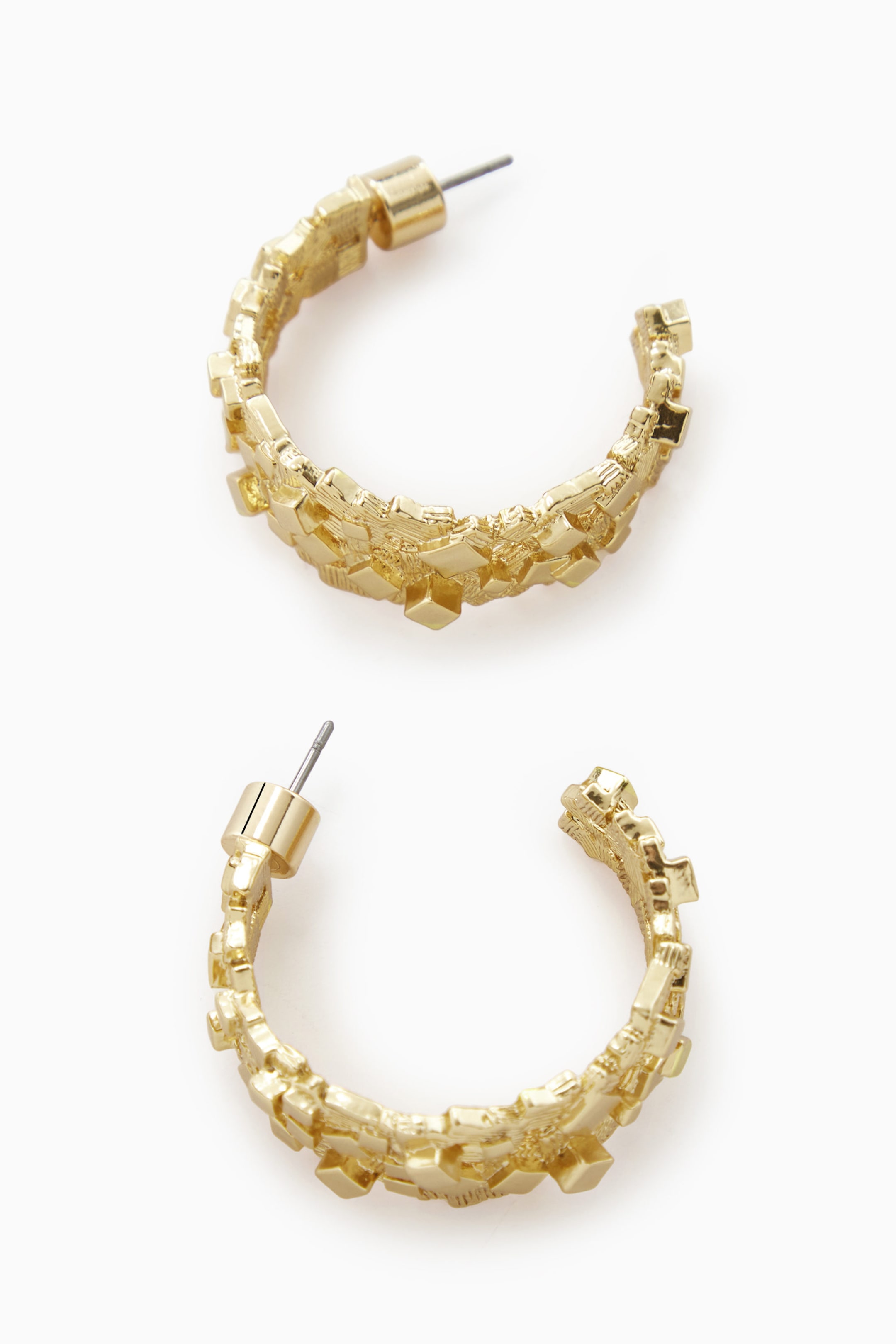 StillMedia/DescriptiveDetail