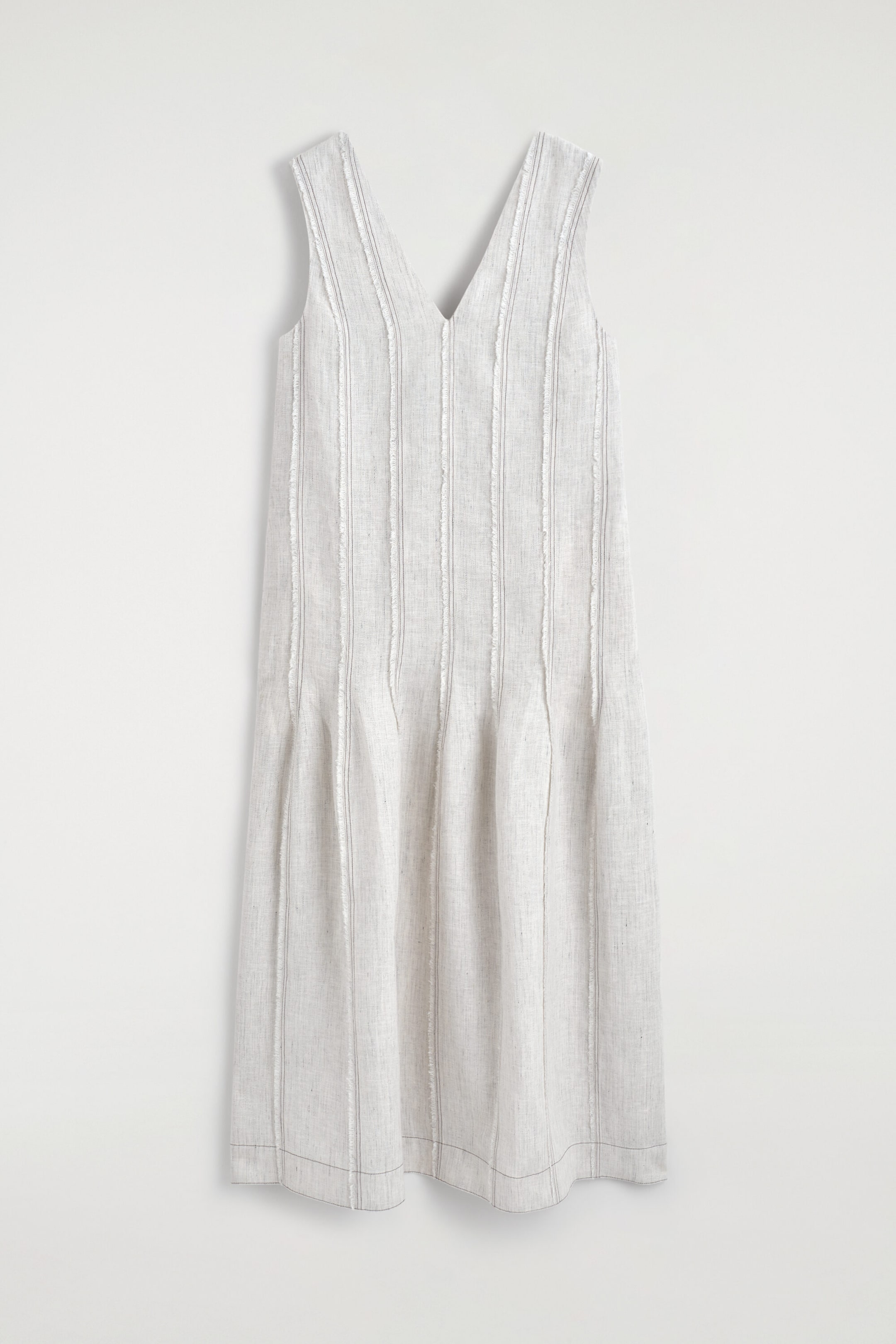 StillMedia/DescriptiveStillLife