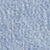WASHED LIGHT BLUE