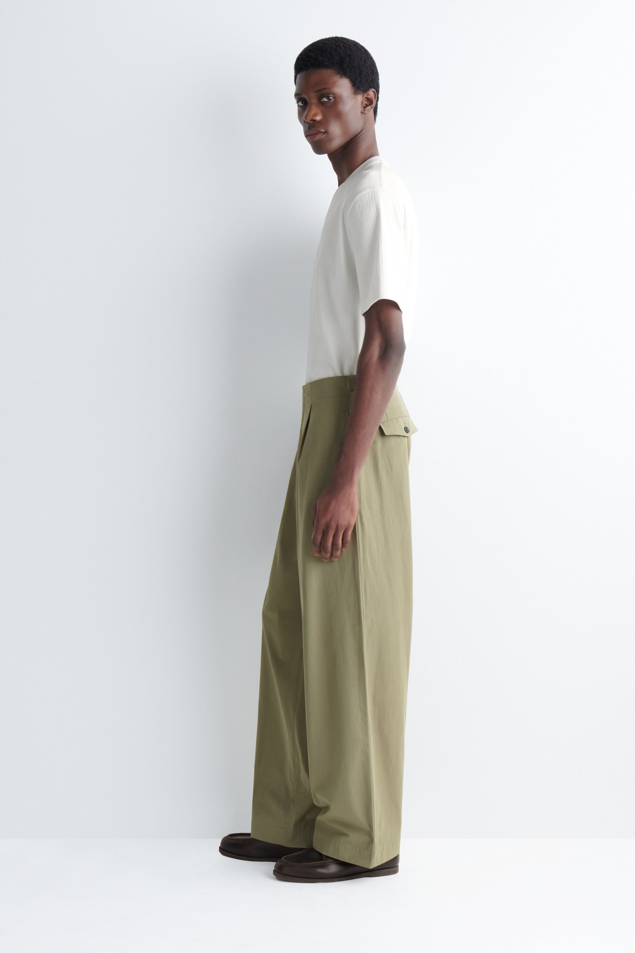 StillMedia/Lookbook