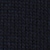 NAVY / WHITE
