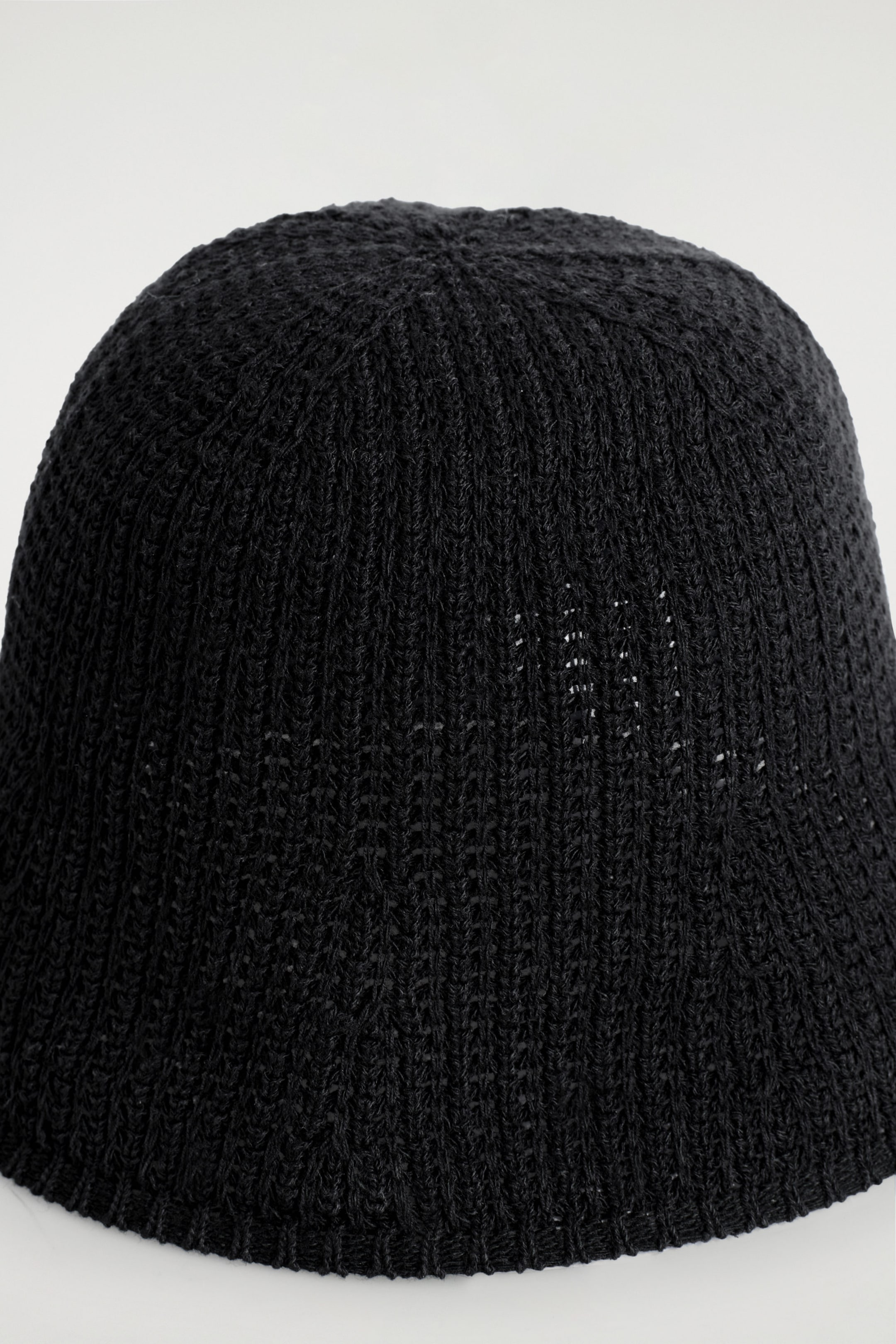 StillMedia/DescriptiveDetail