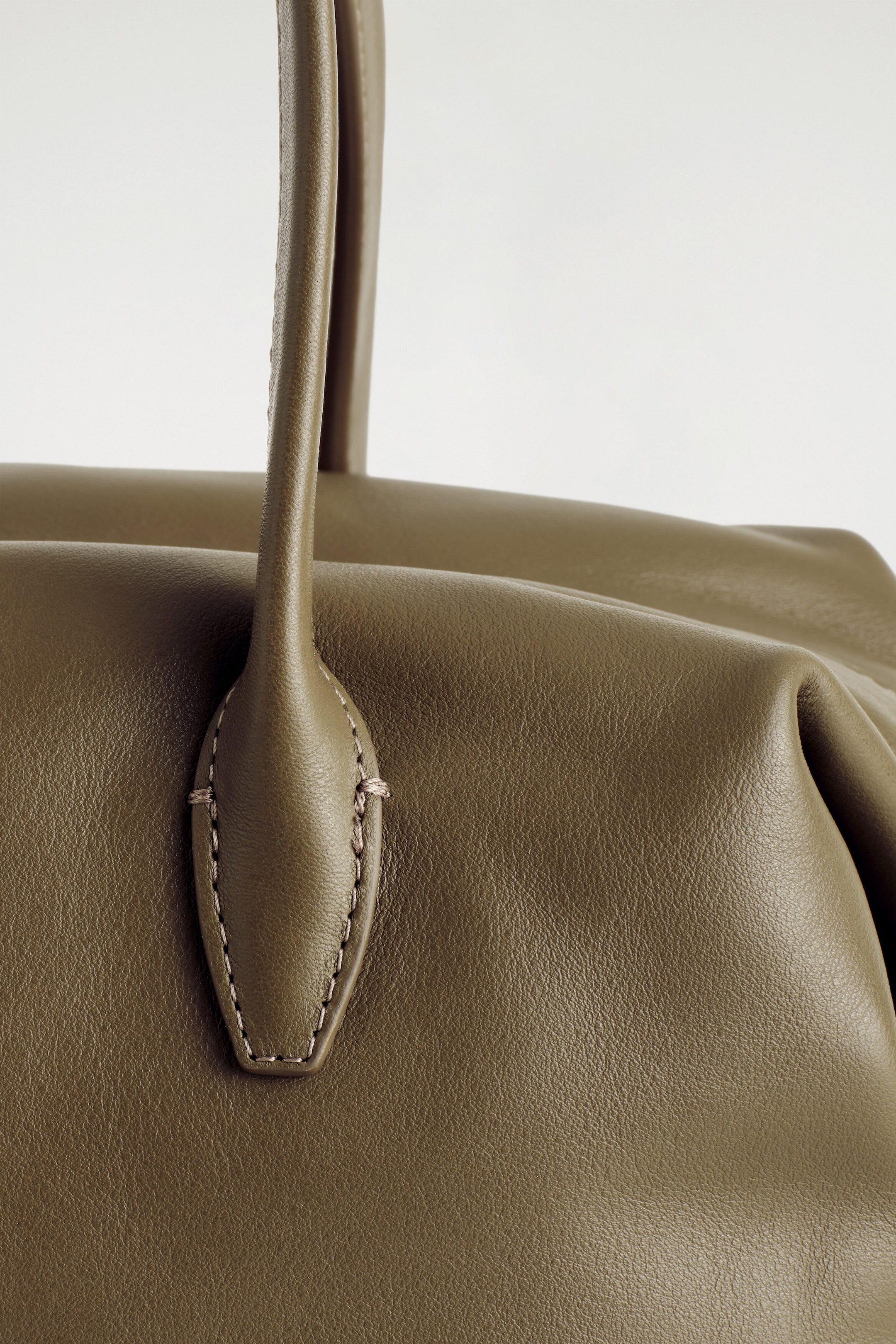 StillMedia/DescriptiveDetail