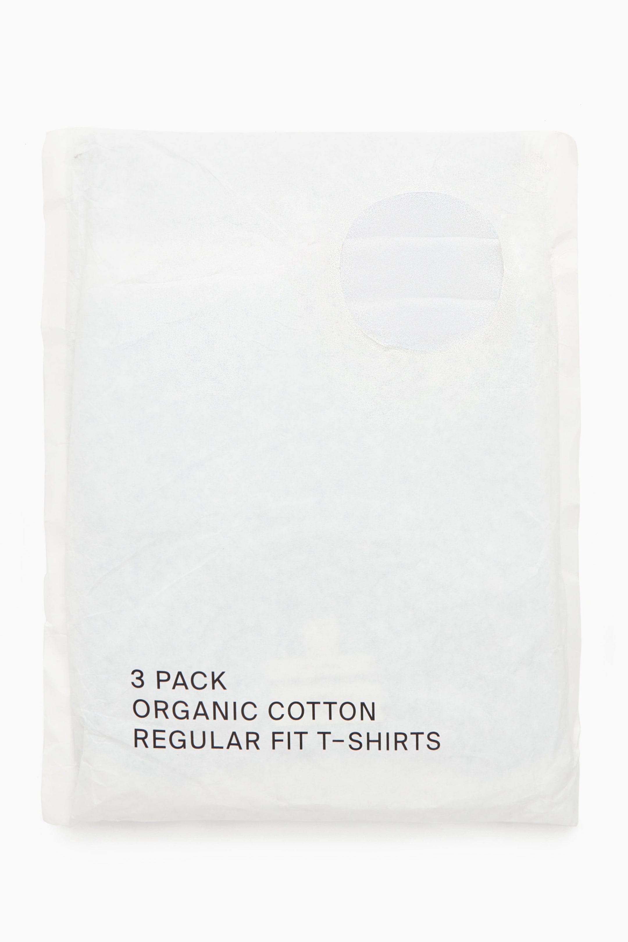 StillMedia/DescriptiveStillLife