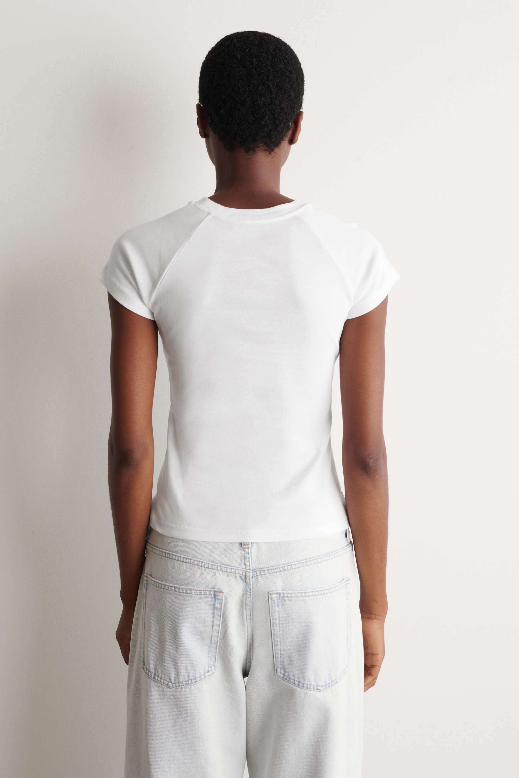 StillMedia/Lookbook