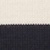 NAVY / OFF-WHITE / STRIPE