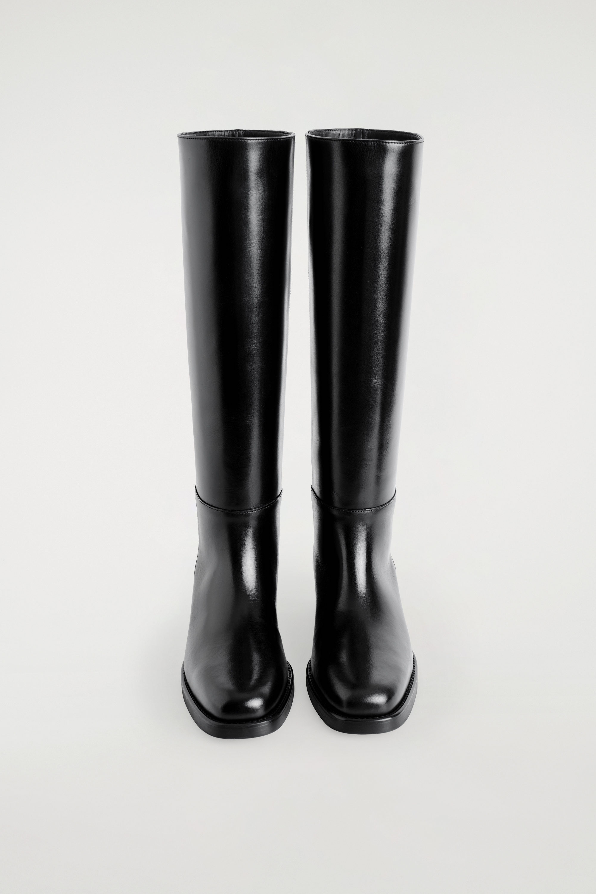 Women's Boots | COS