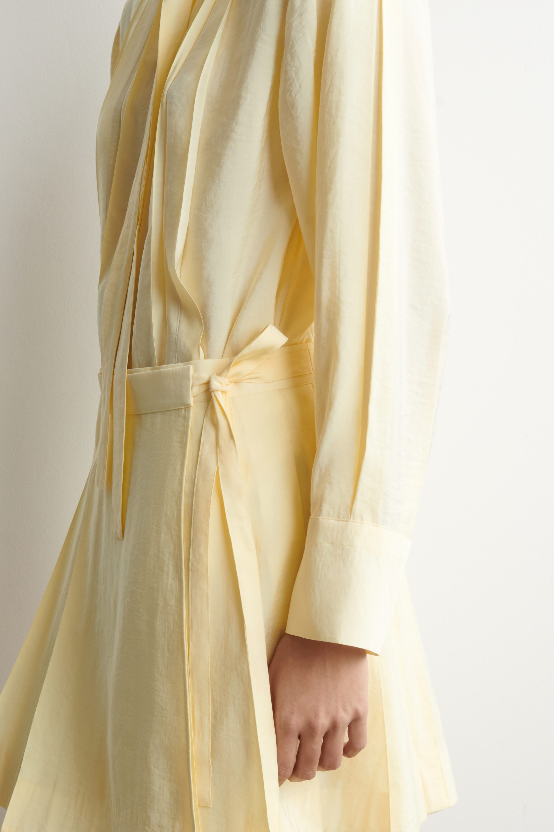 StillMedia/Lookbook