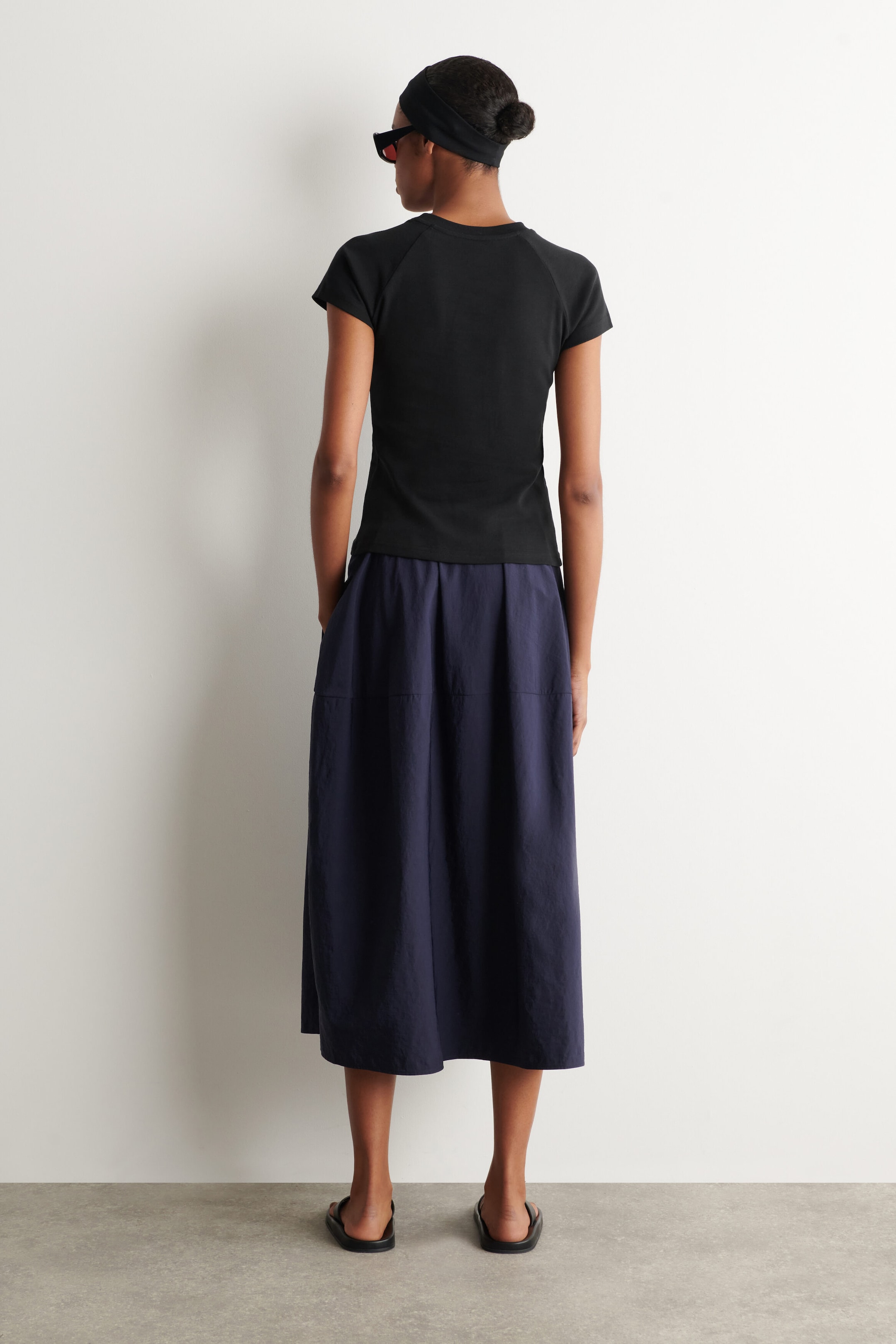 StillMedia/Lookbook
