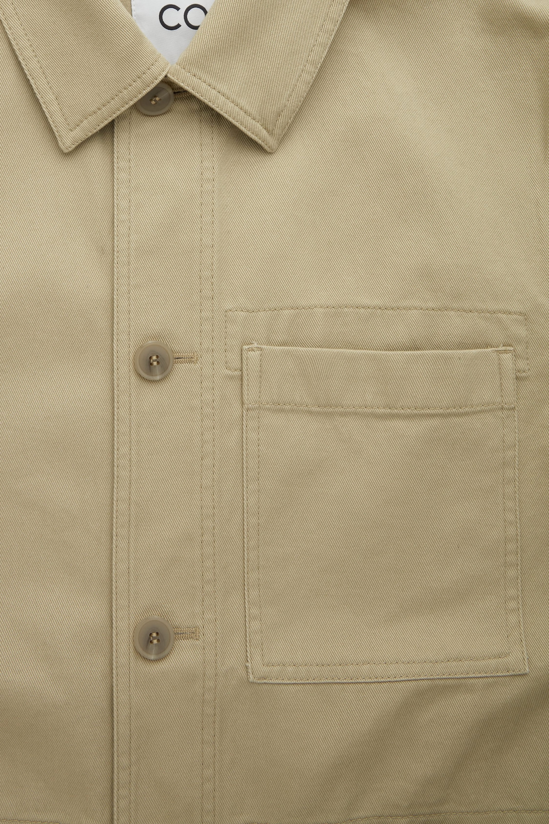 StillMedia/DescriptiveDetail