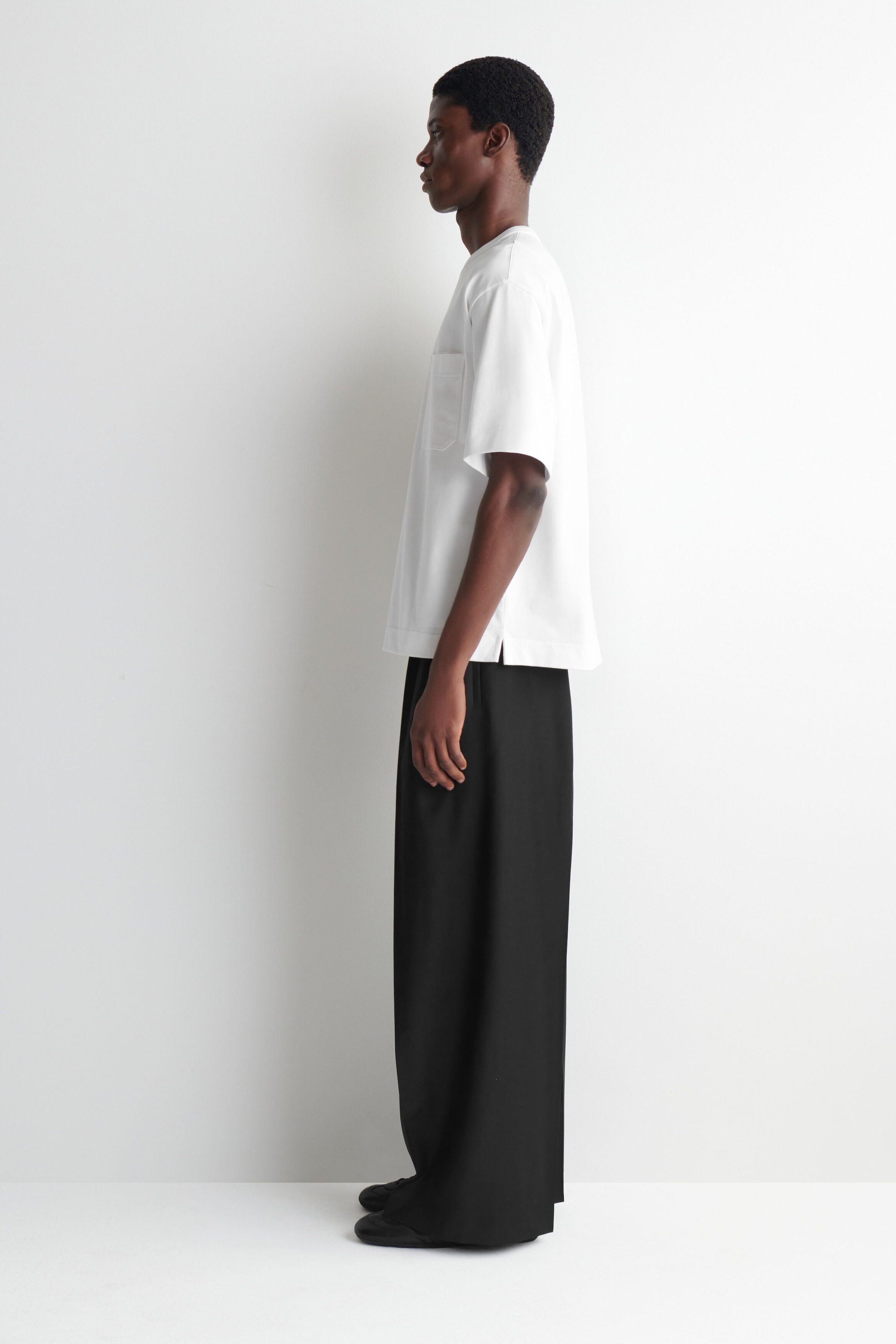 StillMedia/Lookbook