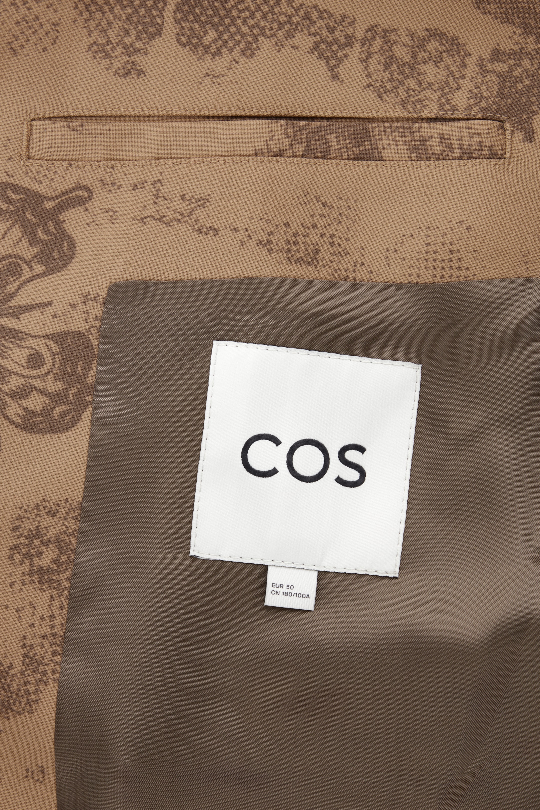 StillMedia/DescriptiveDetail