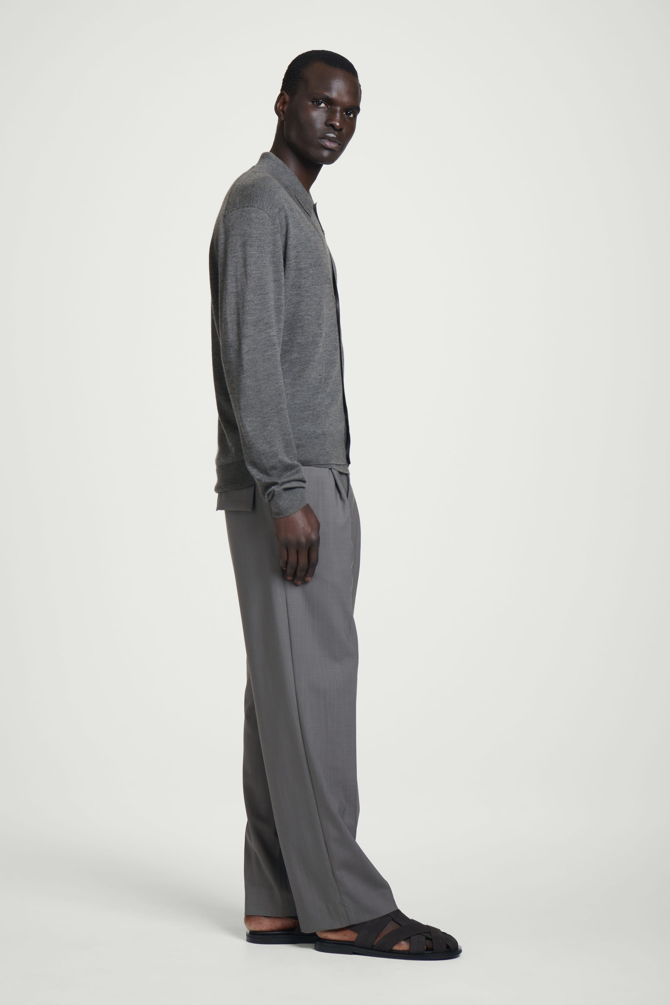 StillMedia/Lookbook