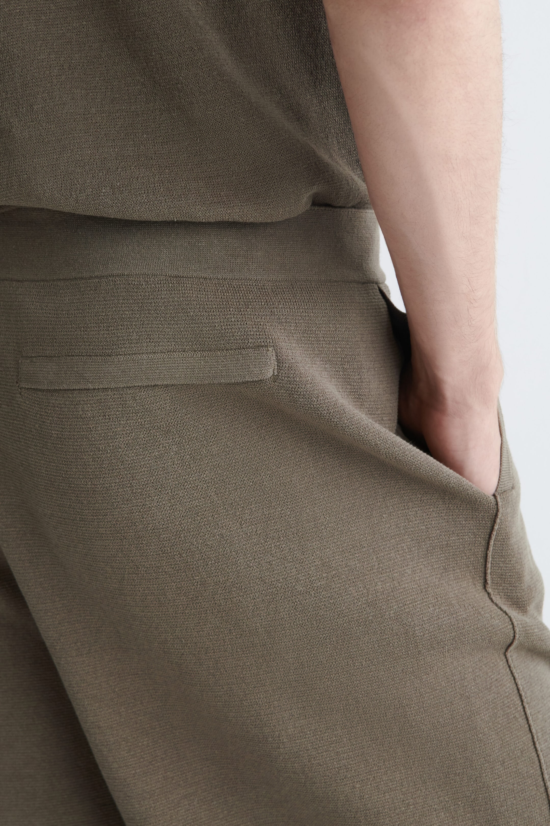 StillMedia/Lookbook