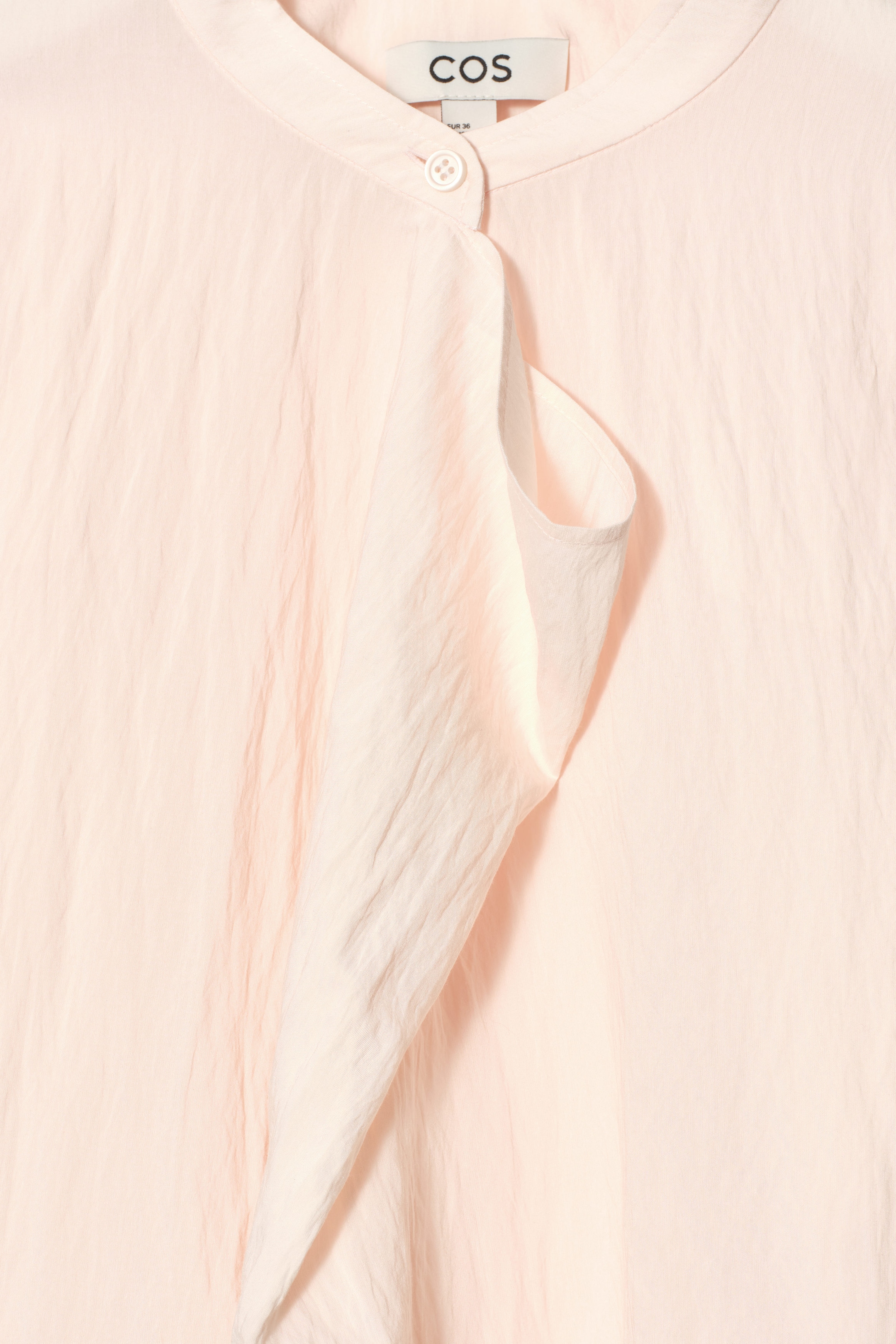 StillMedia/DescriptiveDetail