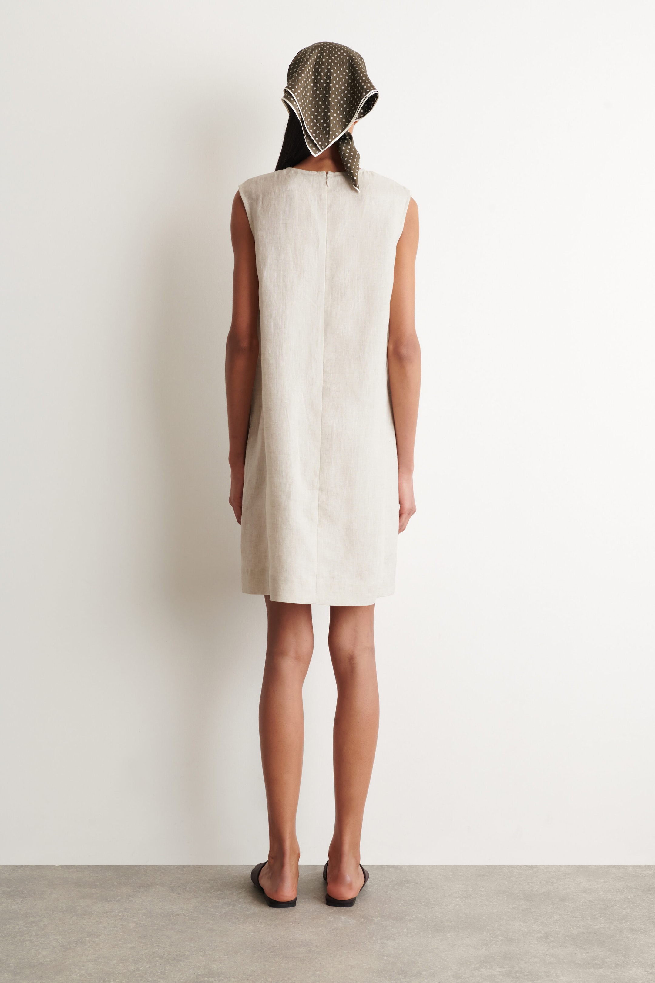 StillMedia/Lookbook
