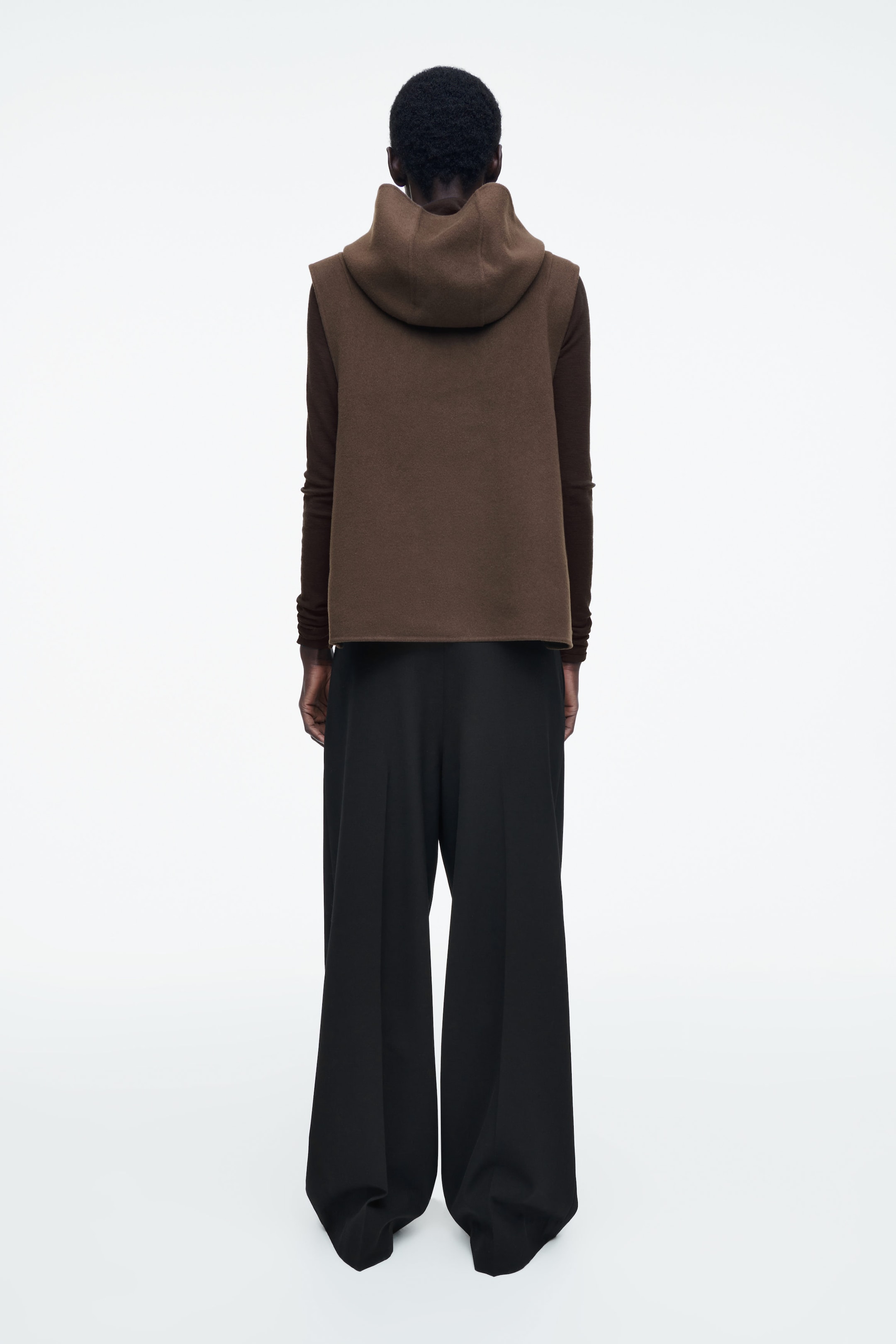 StillMedia/Lookbook