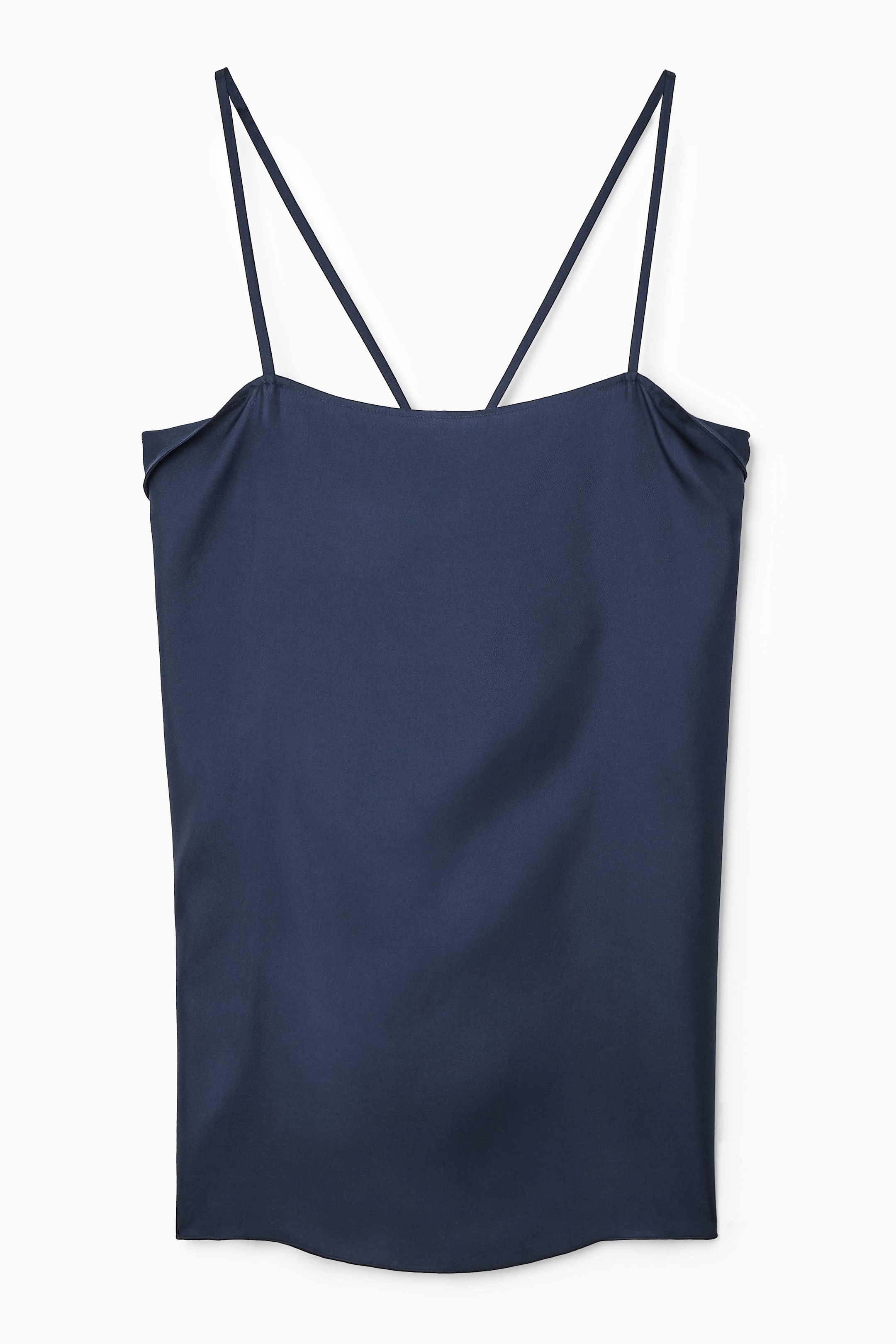 StillMedia/DescriptiveStillLife