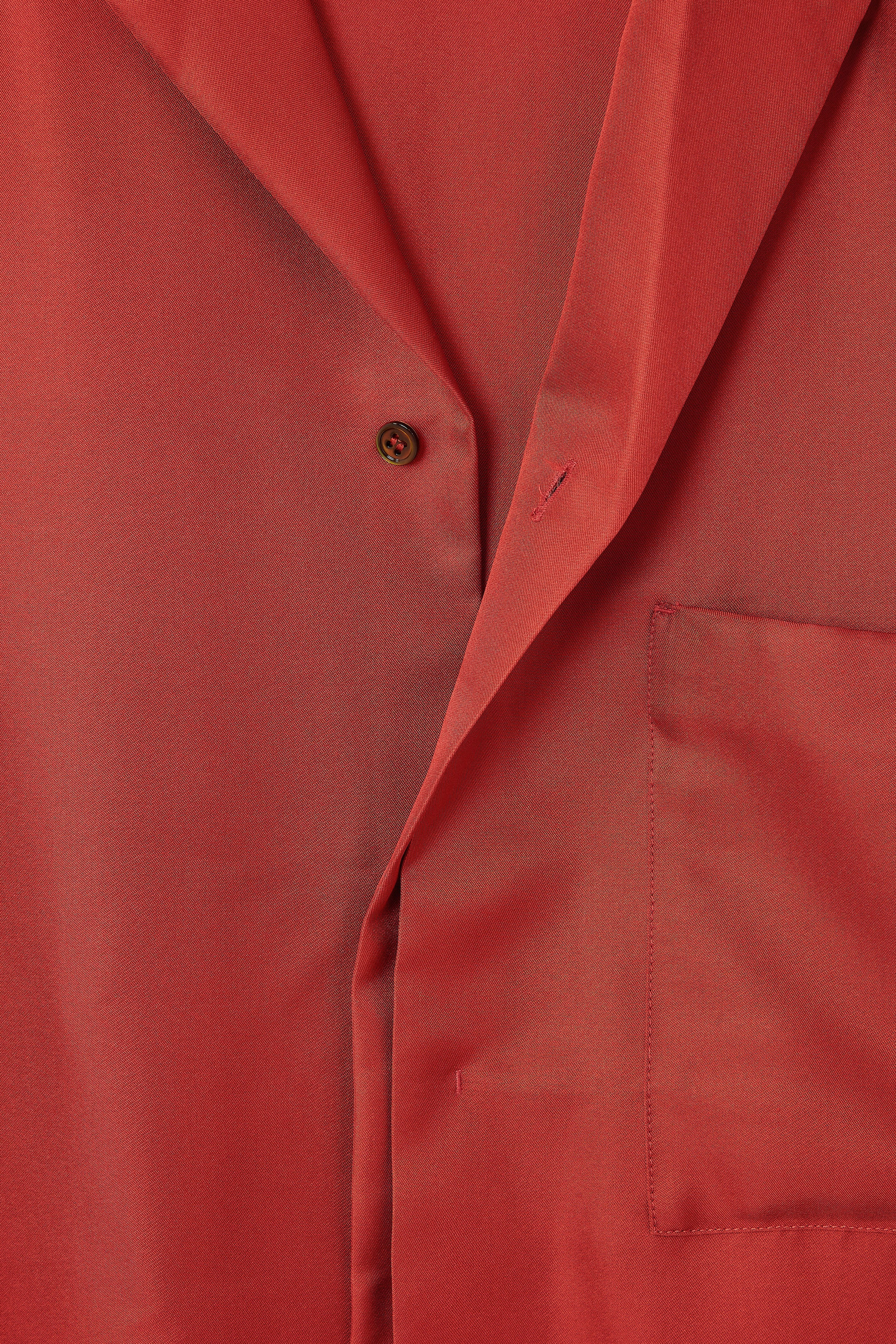 StillMedia/DescriptiveDetail