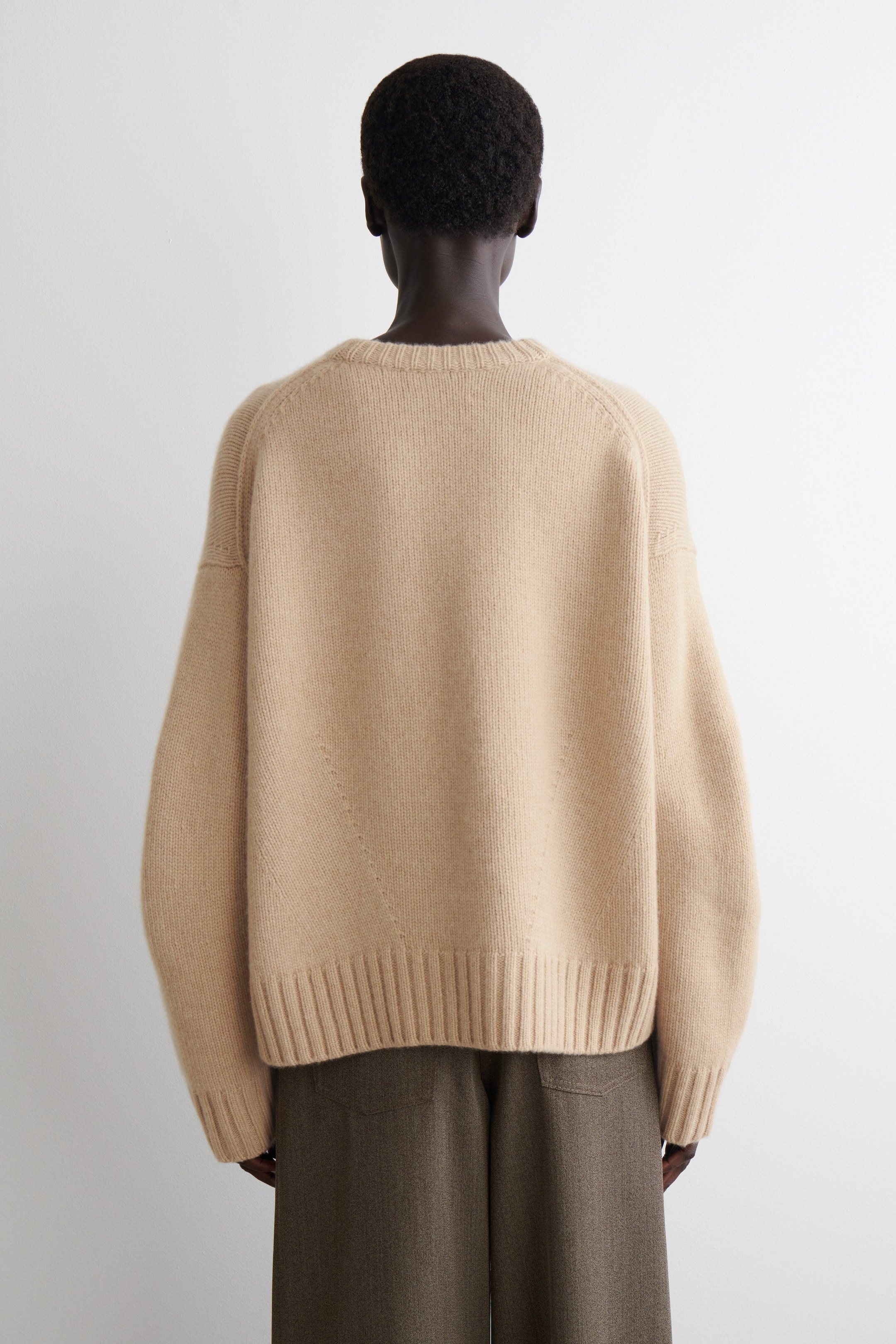 StillMedia/Lookbook