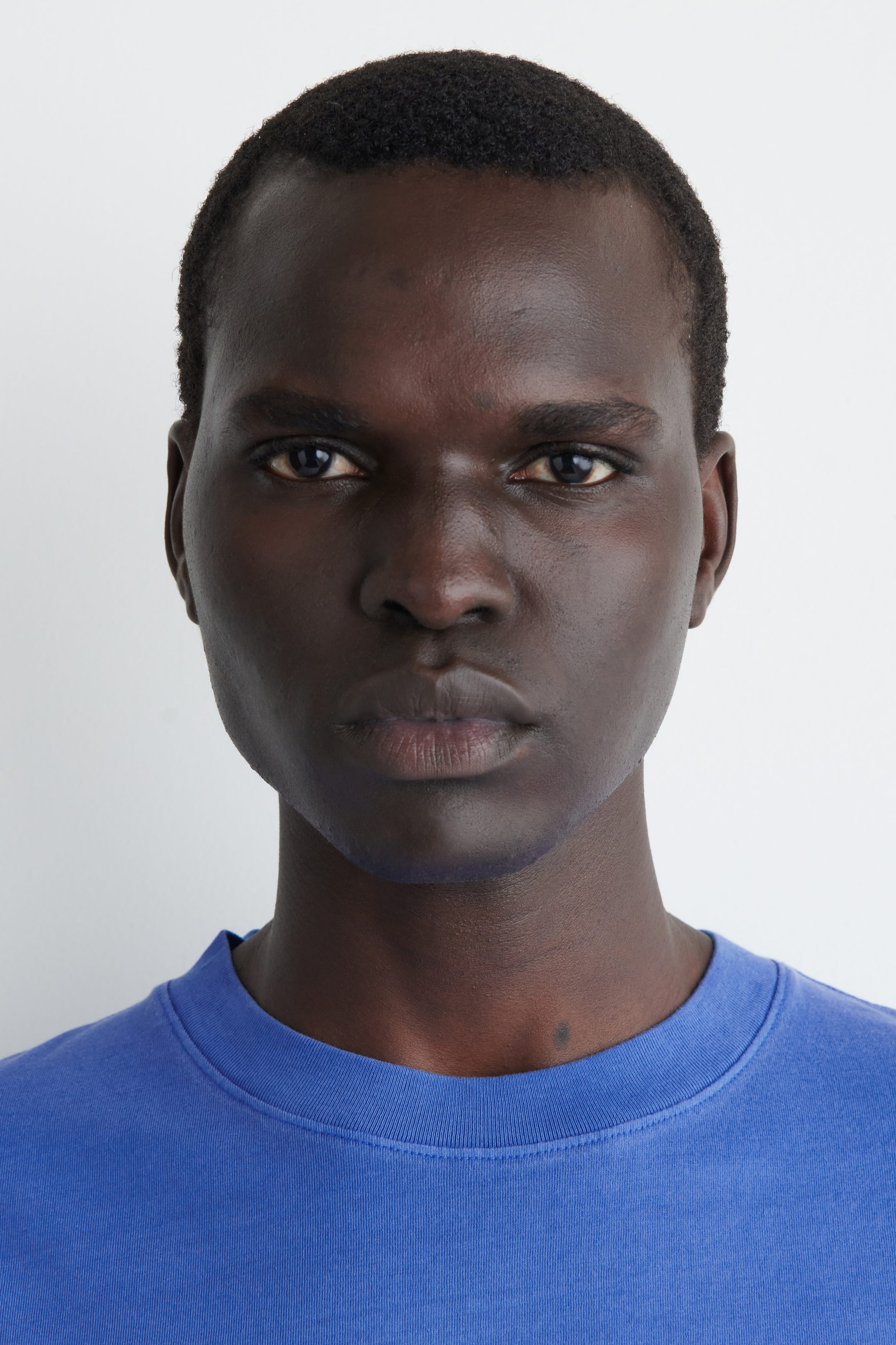StillMedia/Lookbook