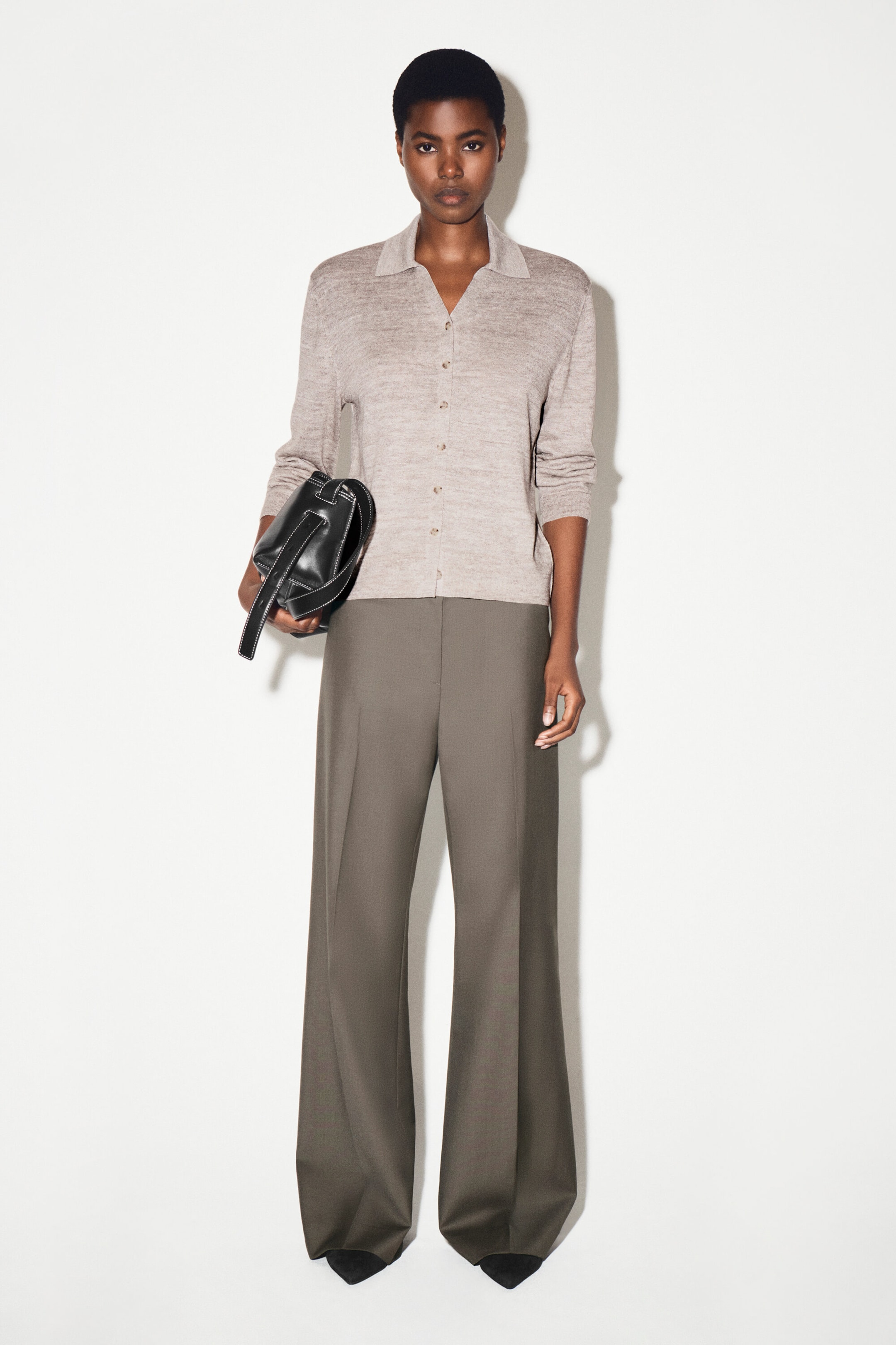 StillMedia/Environmental