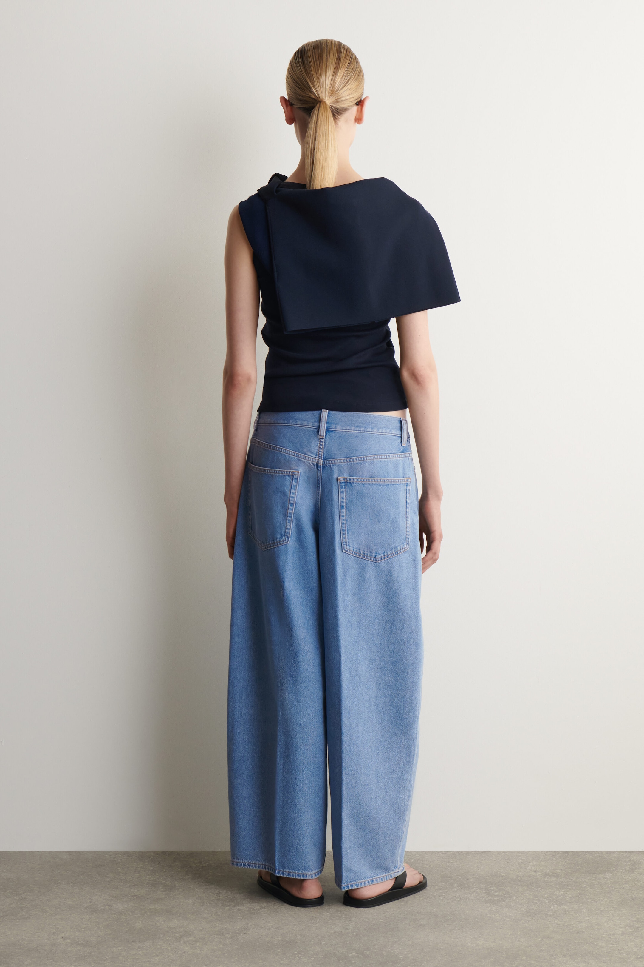 StillMedia/Lookbook