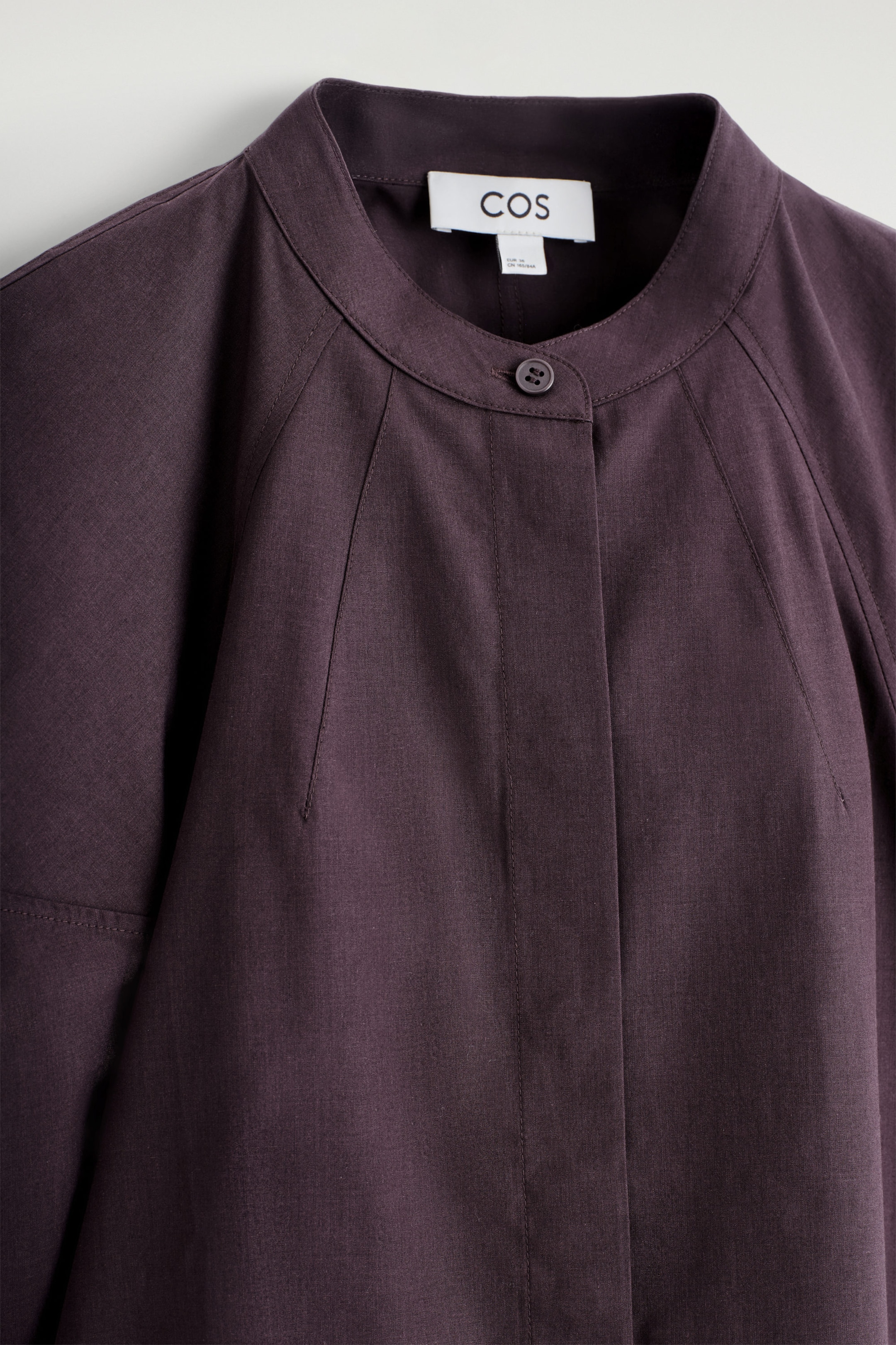 StillMedia/DescriptiveDetail