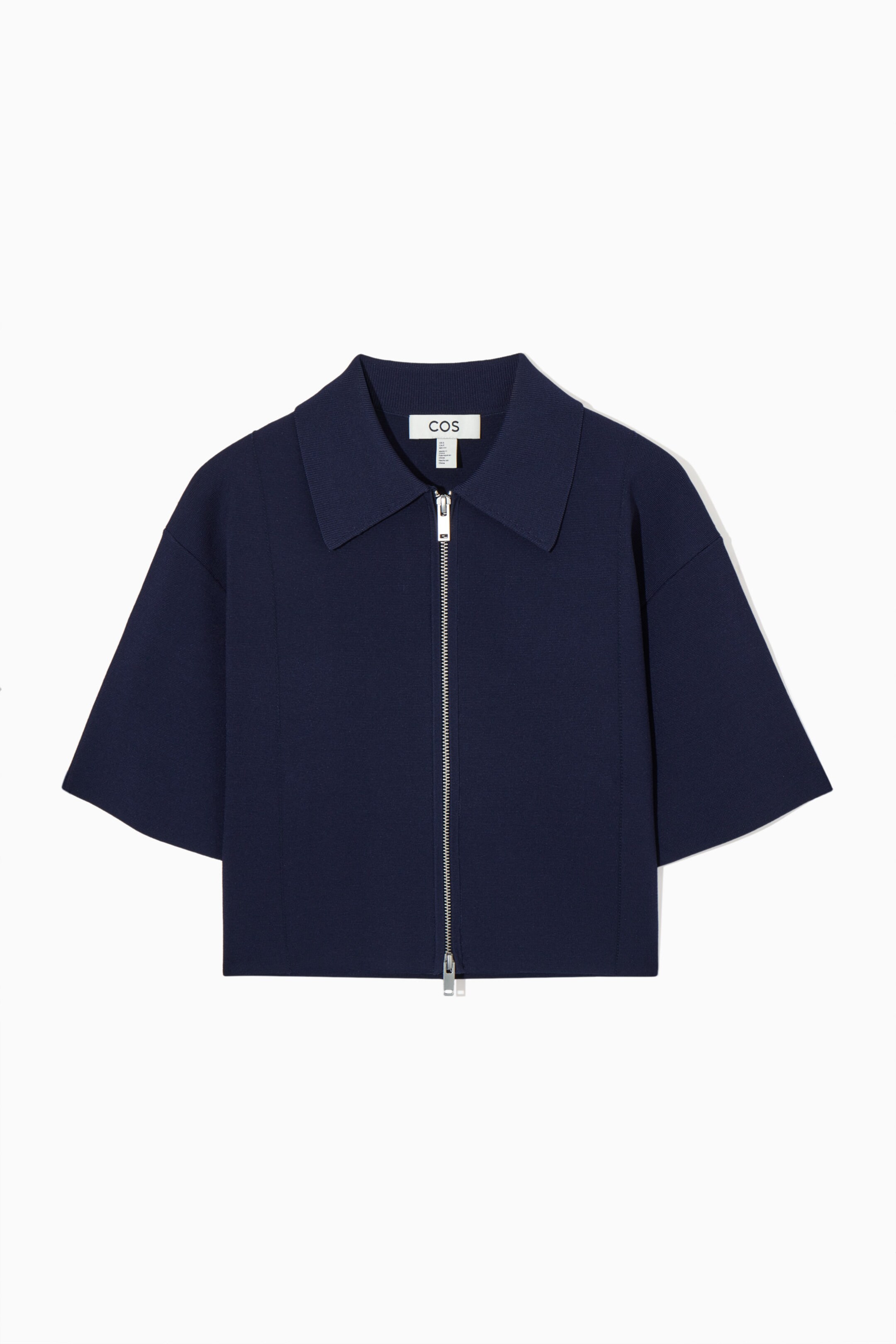 StillMedia/DescriptiveStillLife