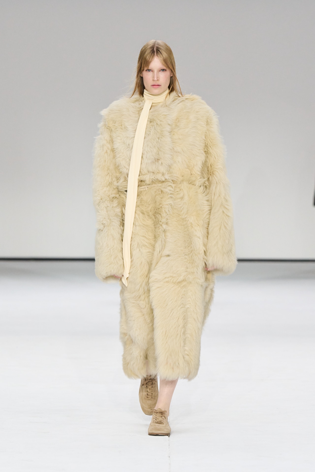 MEER. SHEER JACKET クリーム FREAK'S STORE/レースシアージャケット｜Daytona Park(FREAK'S