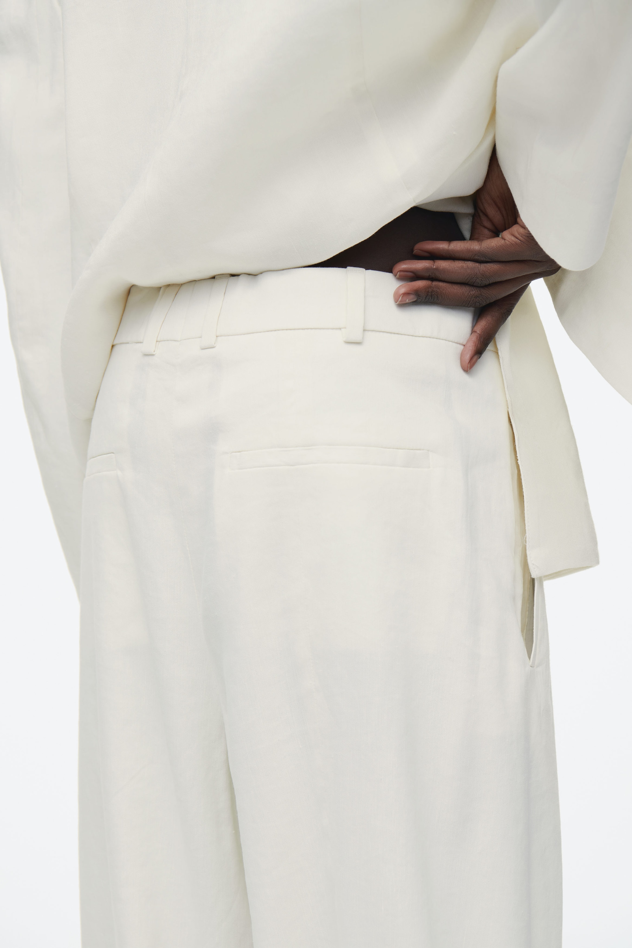 StillMedia/Lookbook