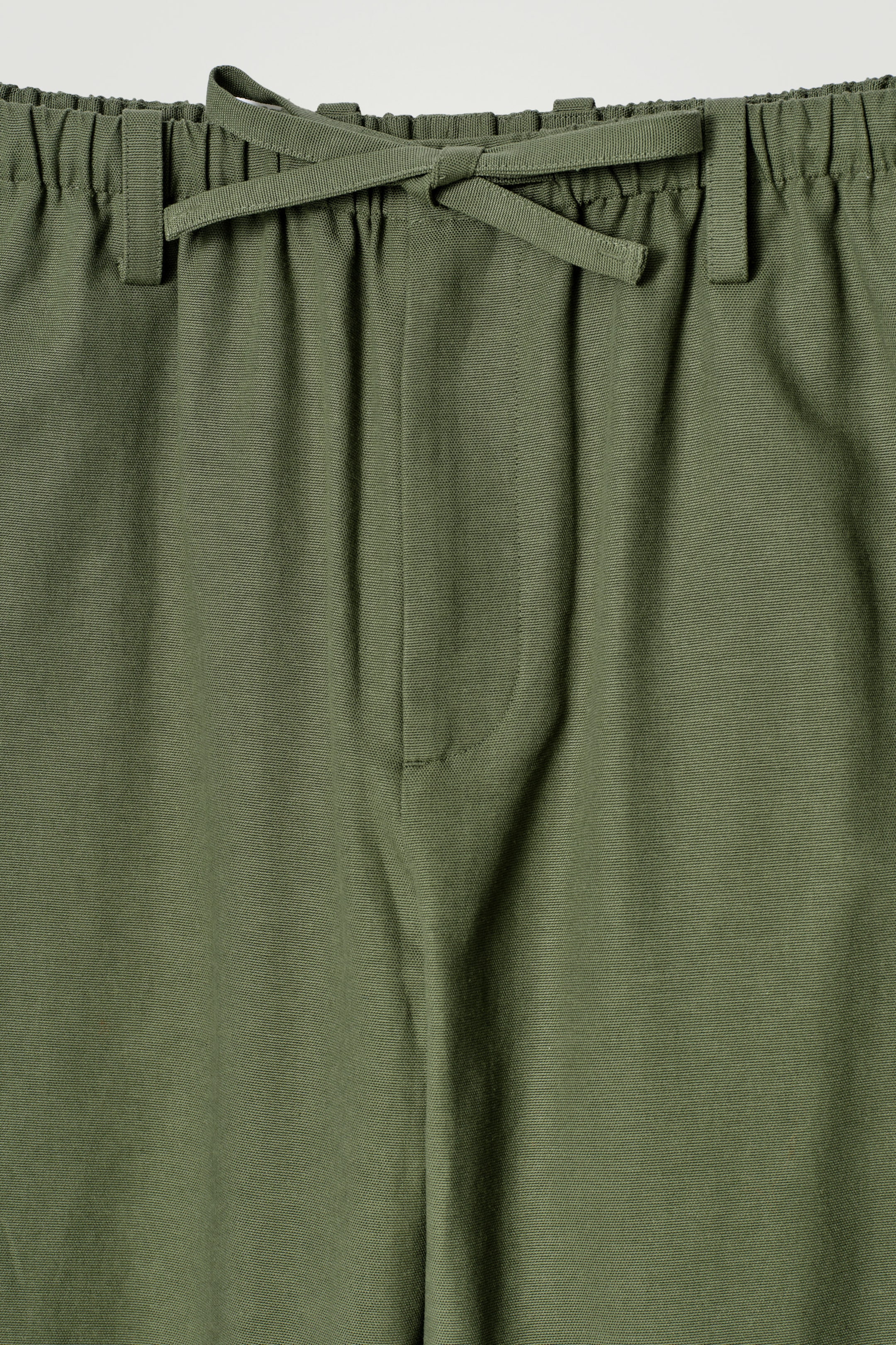 StillMedia/DescriptiveDetail