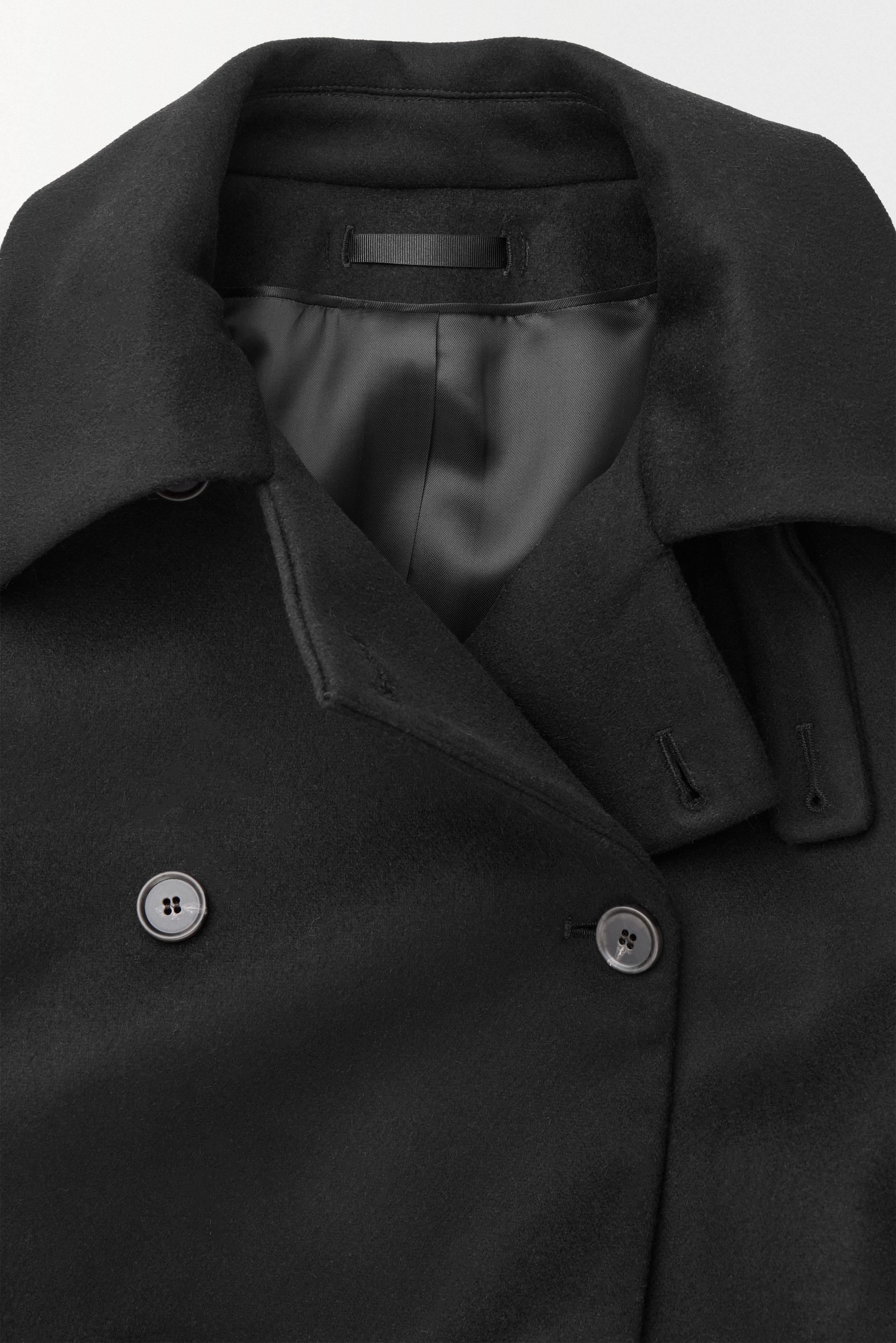 StillMedia/DescriptiveDetail