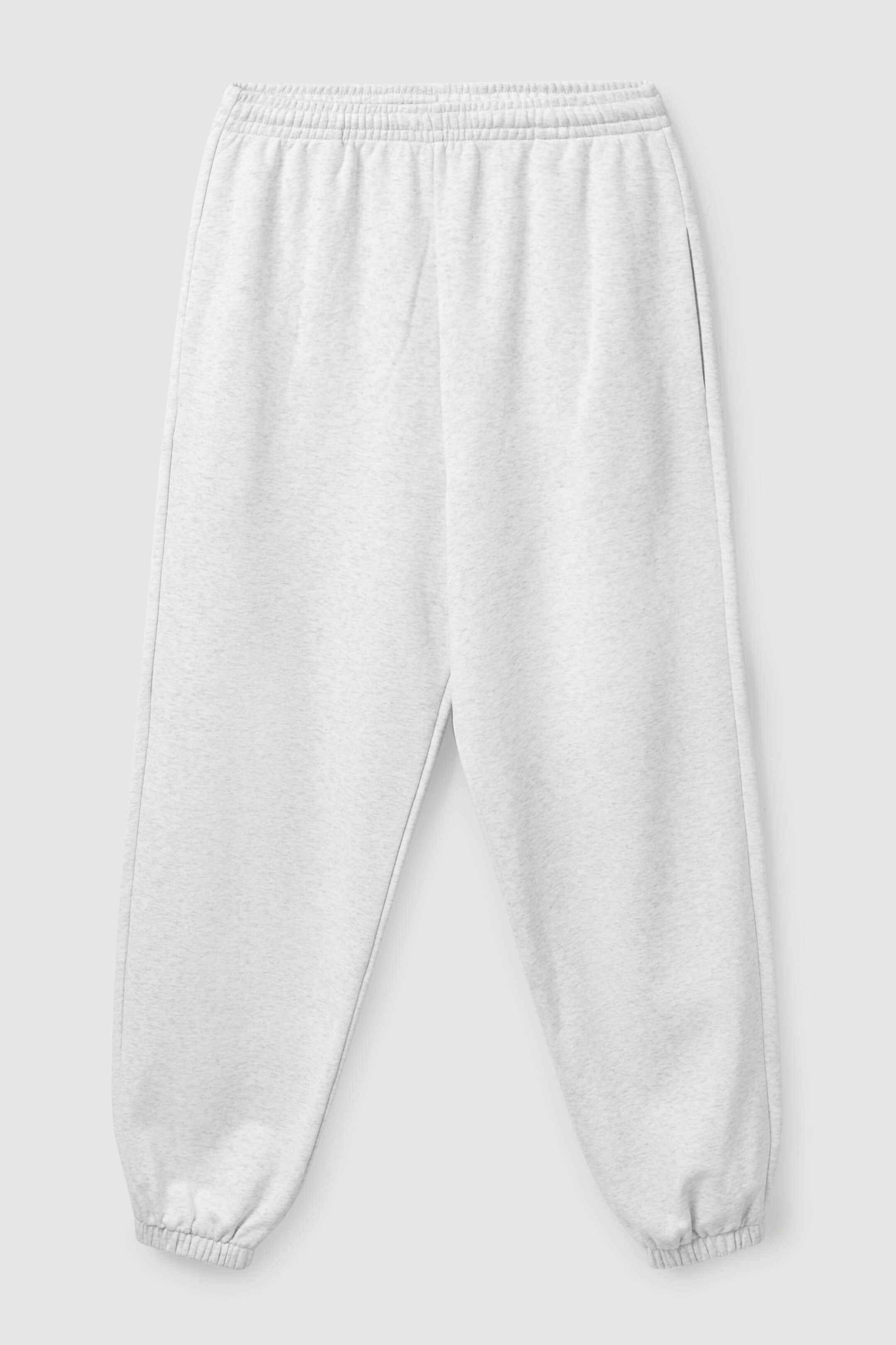 StillMedia/DescriptiveStillLife