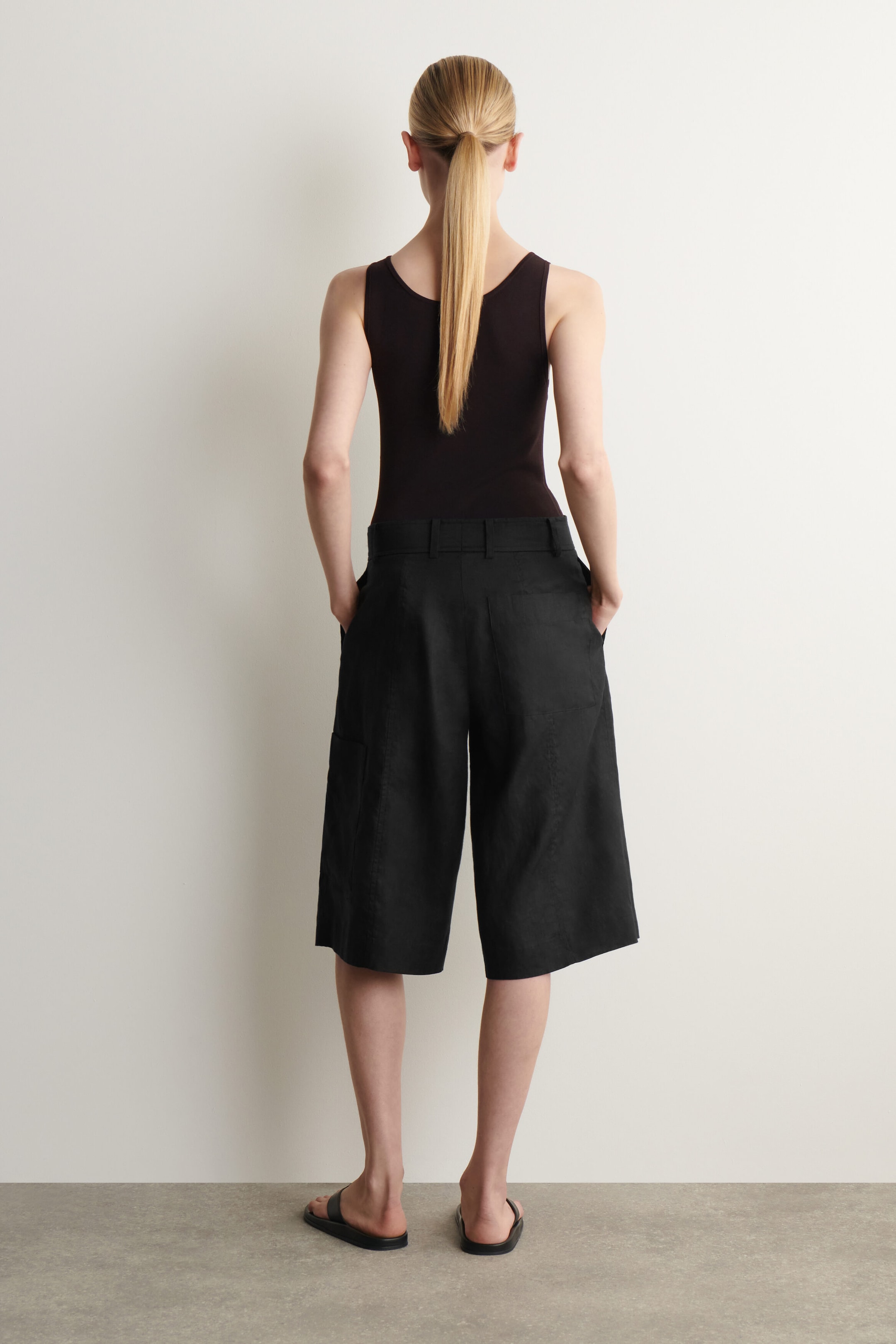 StillMedia/Lookbook