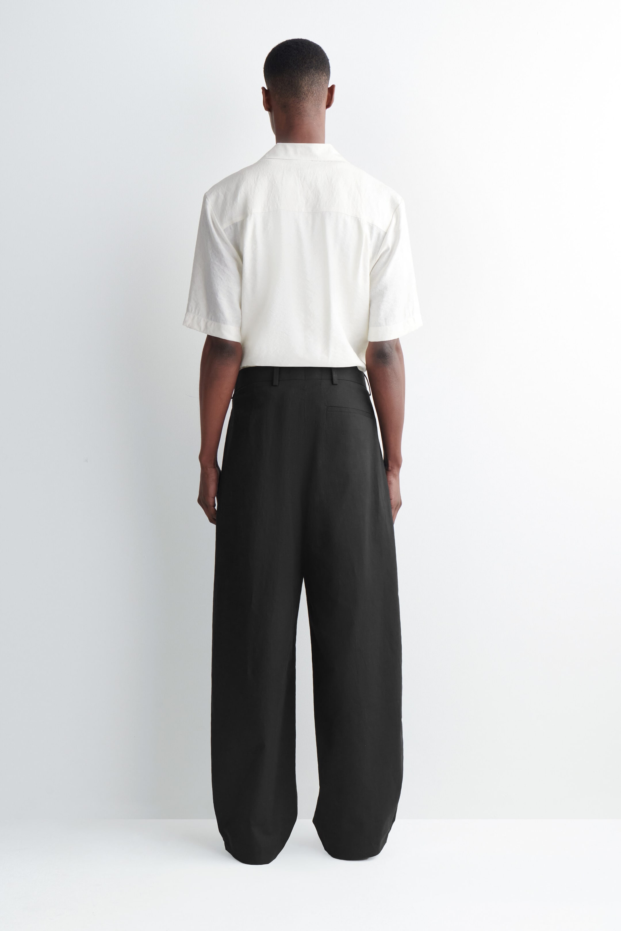 StillMedia/Lookbook