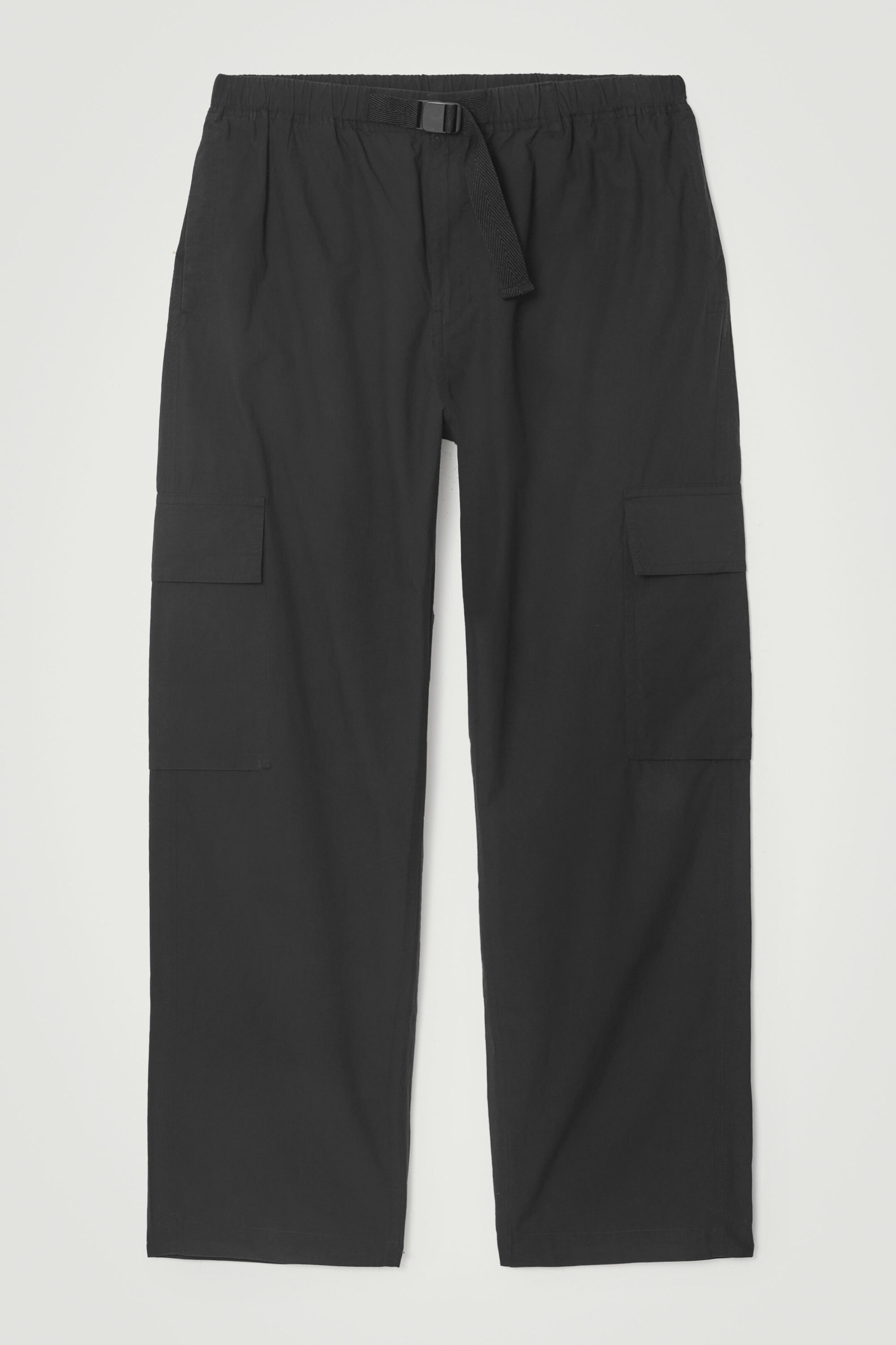 StillMedia/DescriptiveStillLife