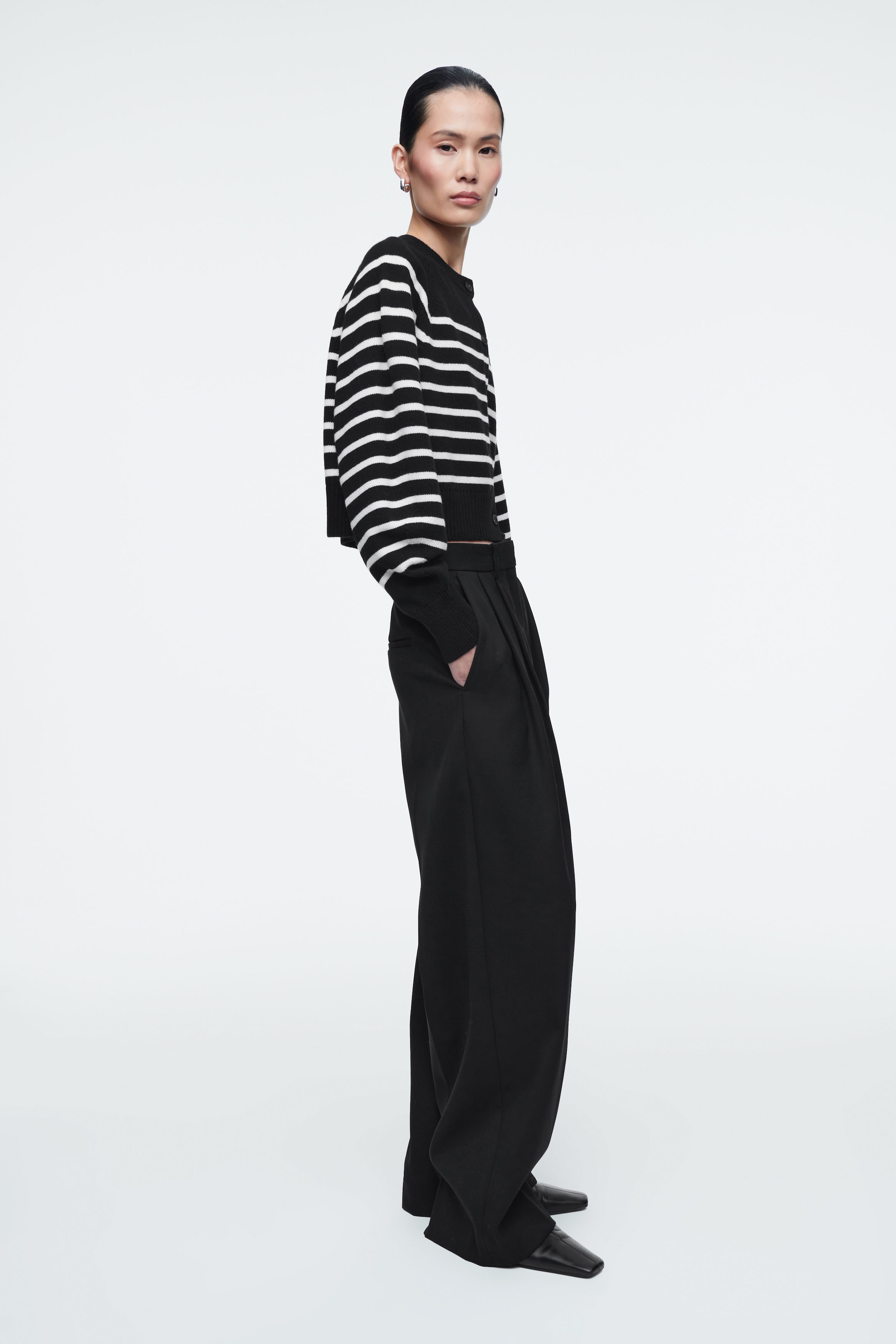 StillMedia/Lookbook