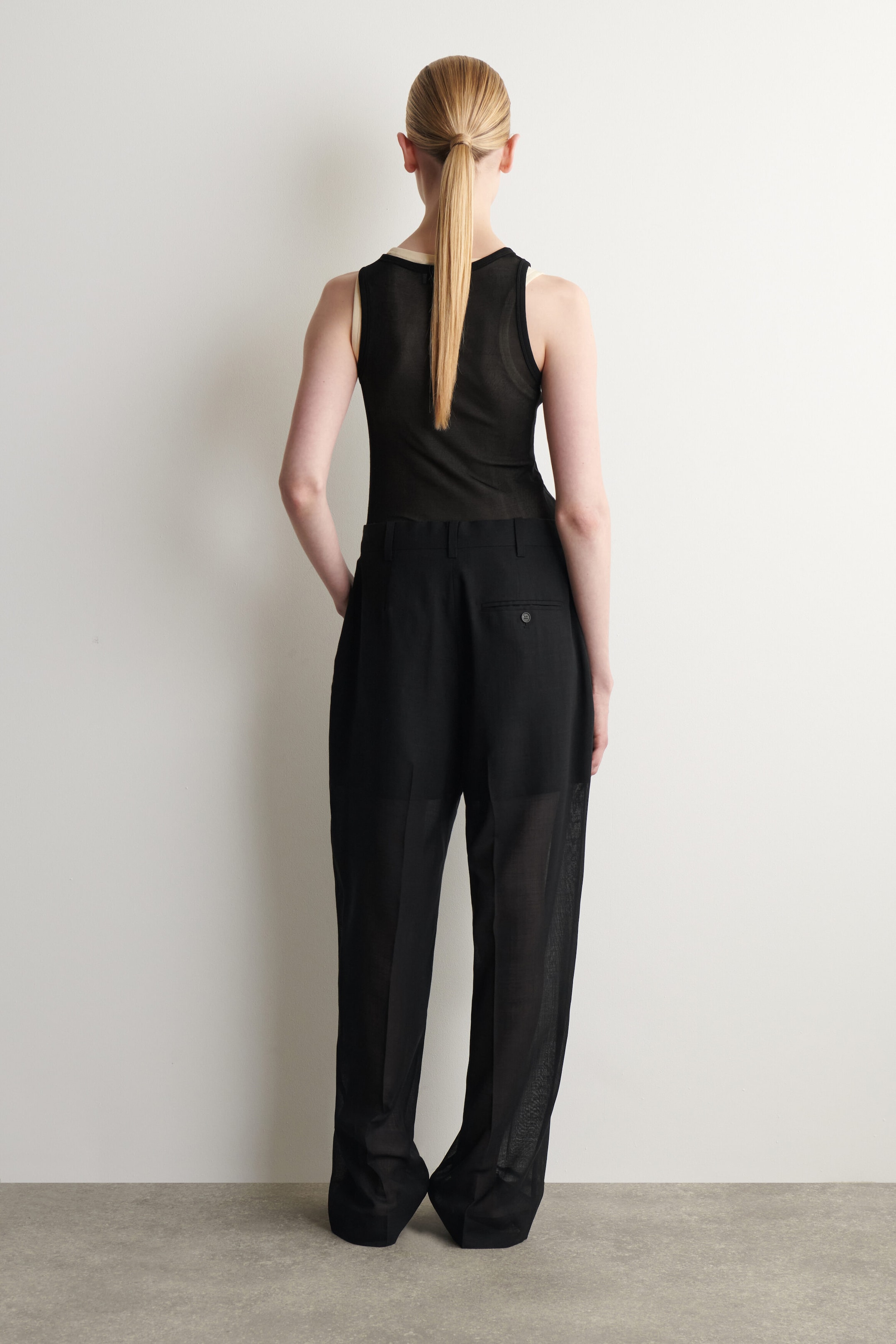 StillMedia/Lookbook