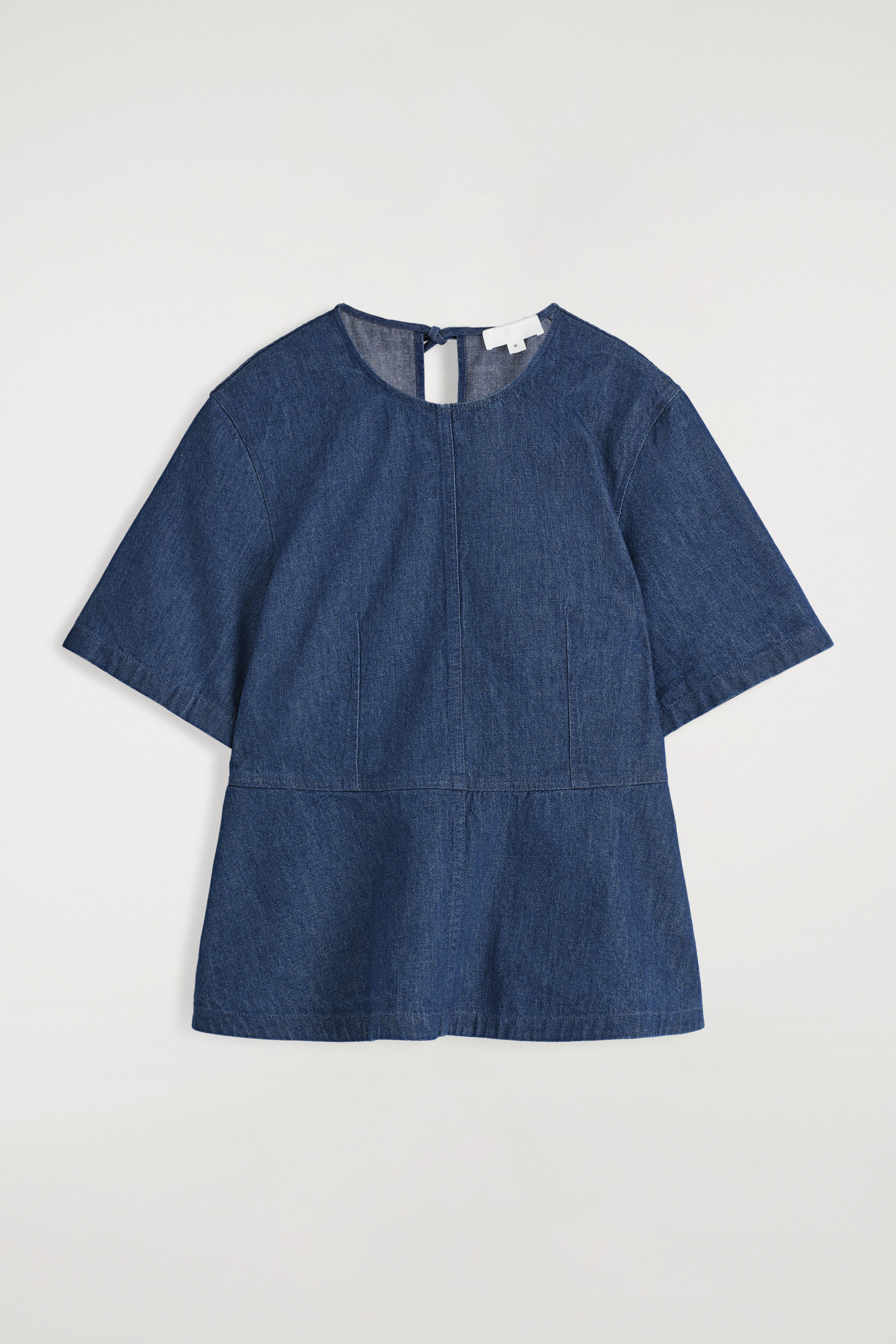 [COSYHARU公式]summer check board cutting shirts summer check board cutting shirts - COSYHARU | 60% - Asian