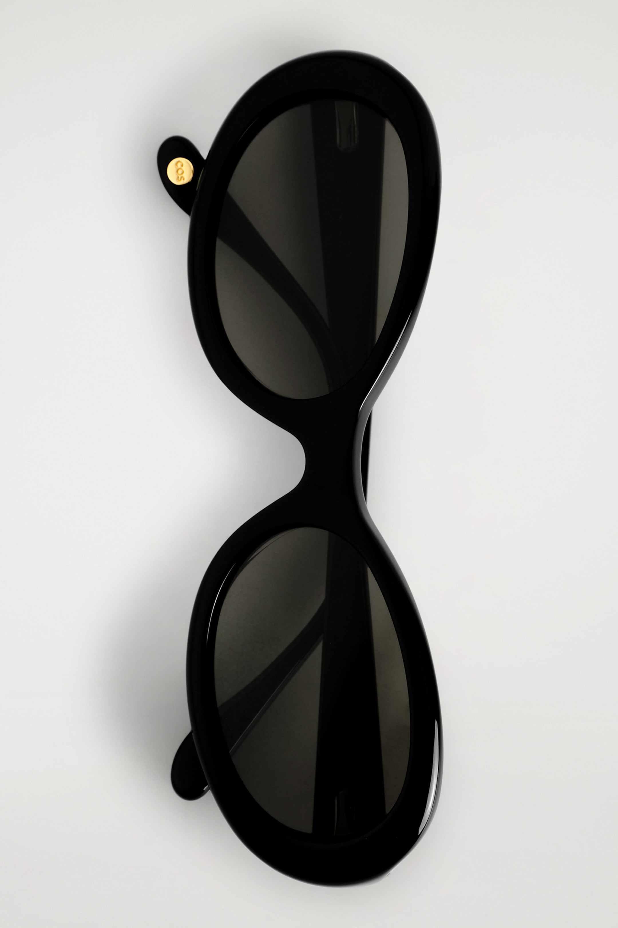 StillMedia/DescriptiveDetail