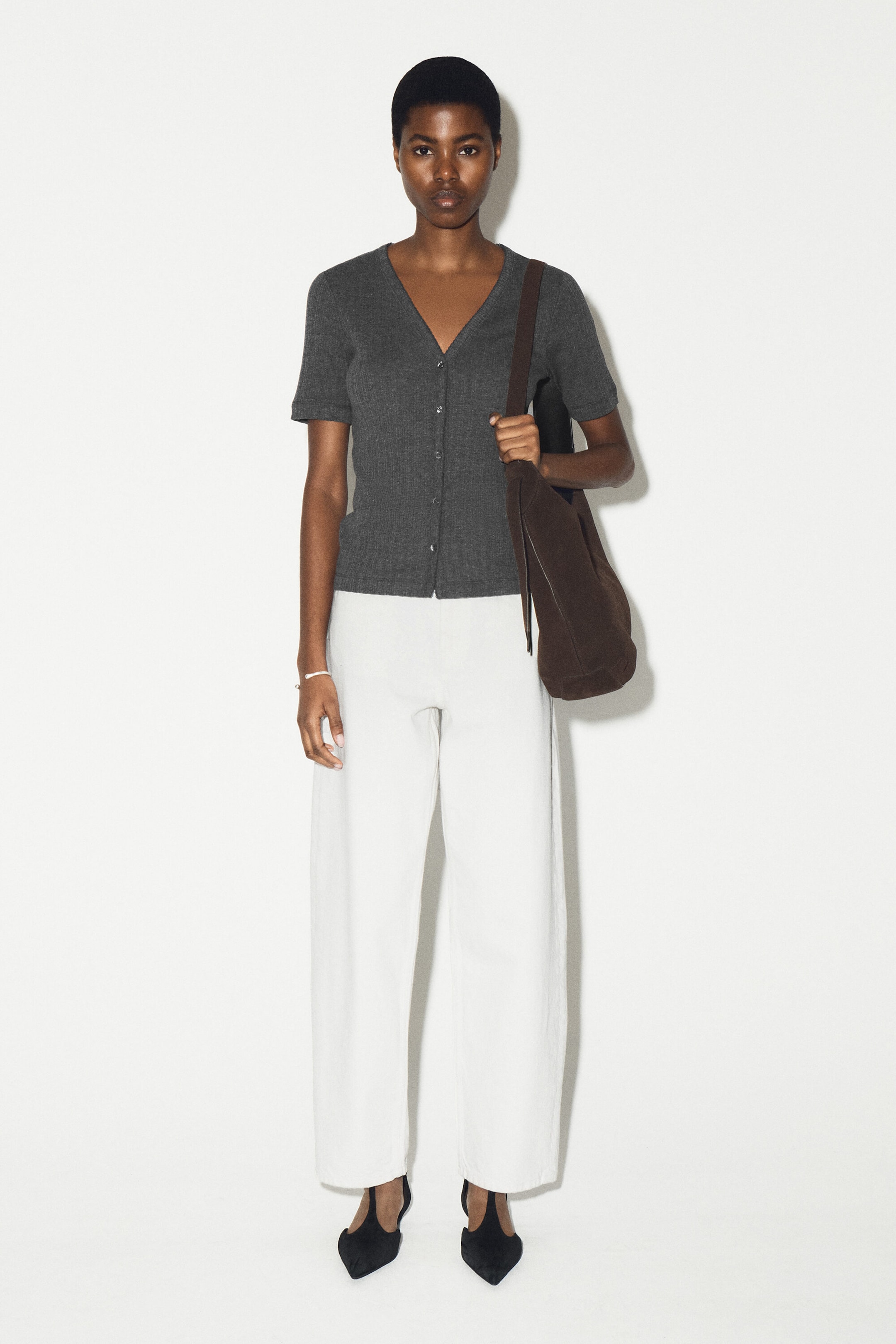 StillMedia/Environmental