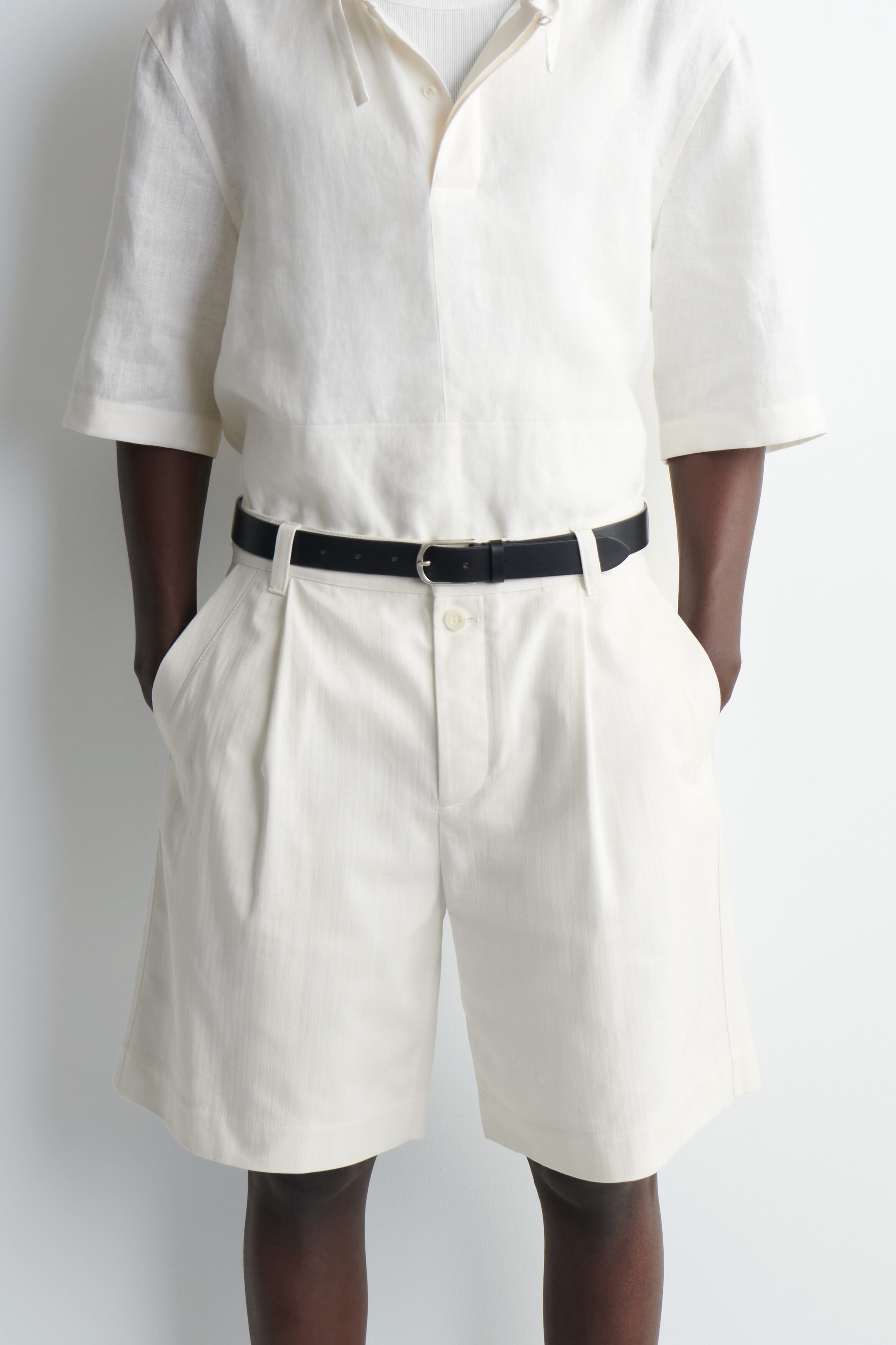 StillMedia/Lookbook