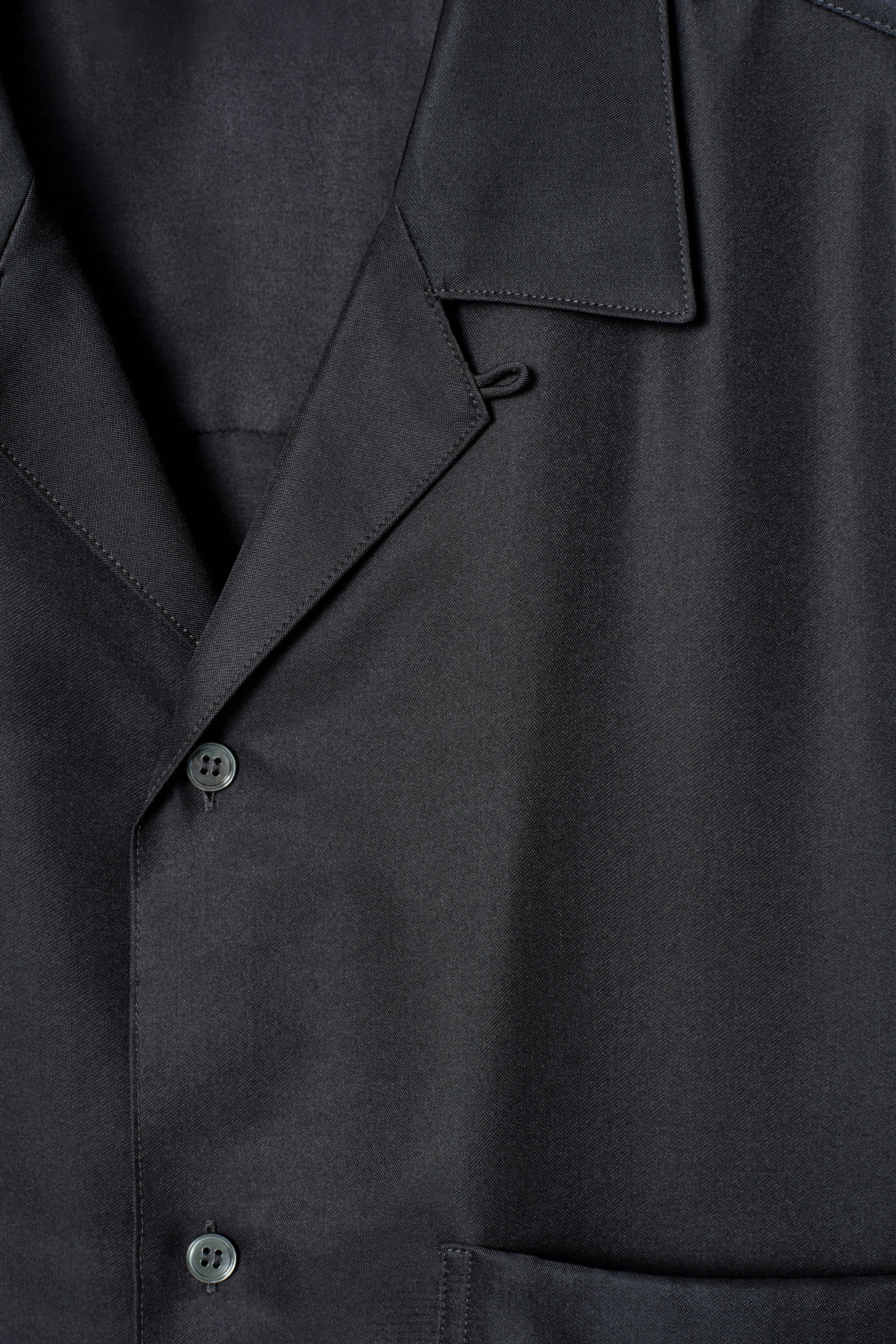 StillMedia/DescriptiveDetail