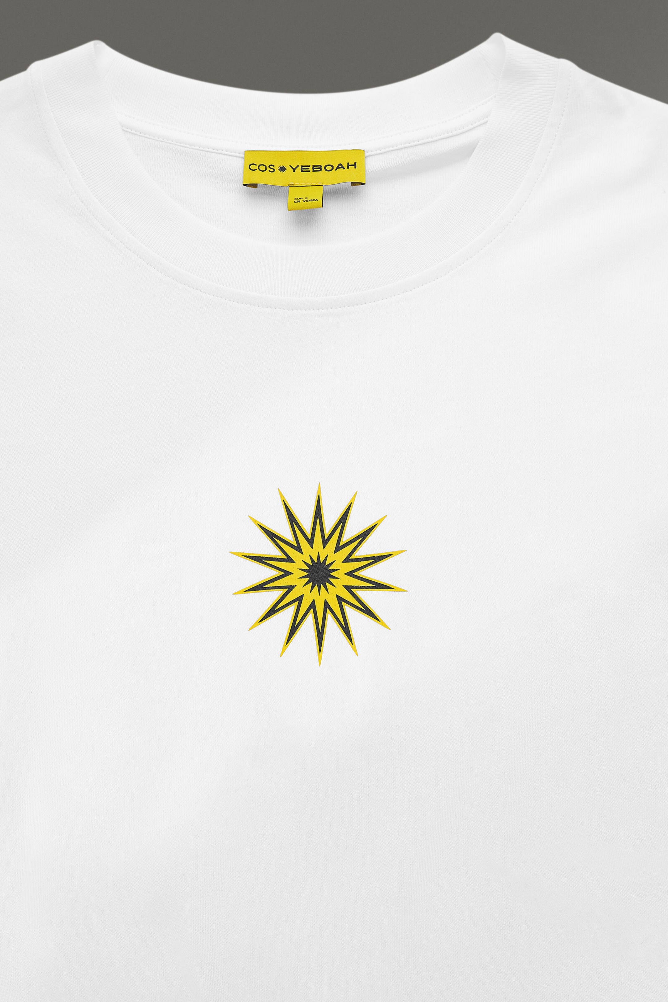 StillMedia/DescriptiveDetail