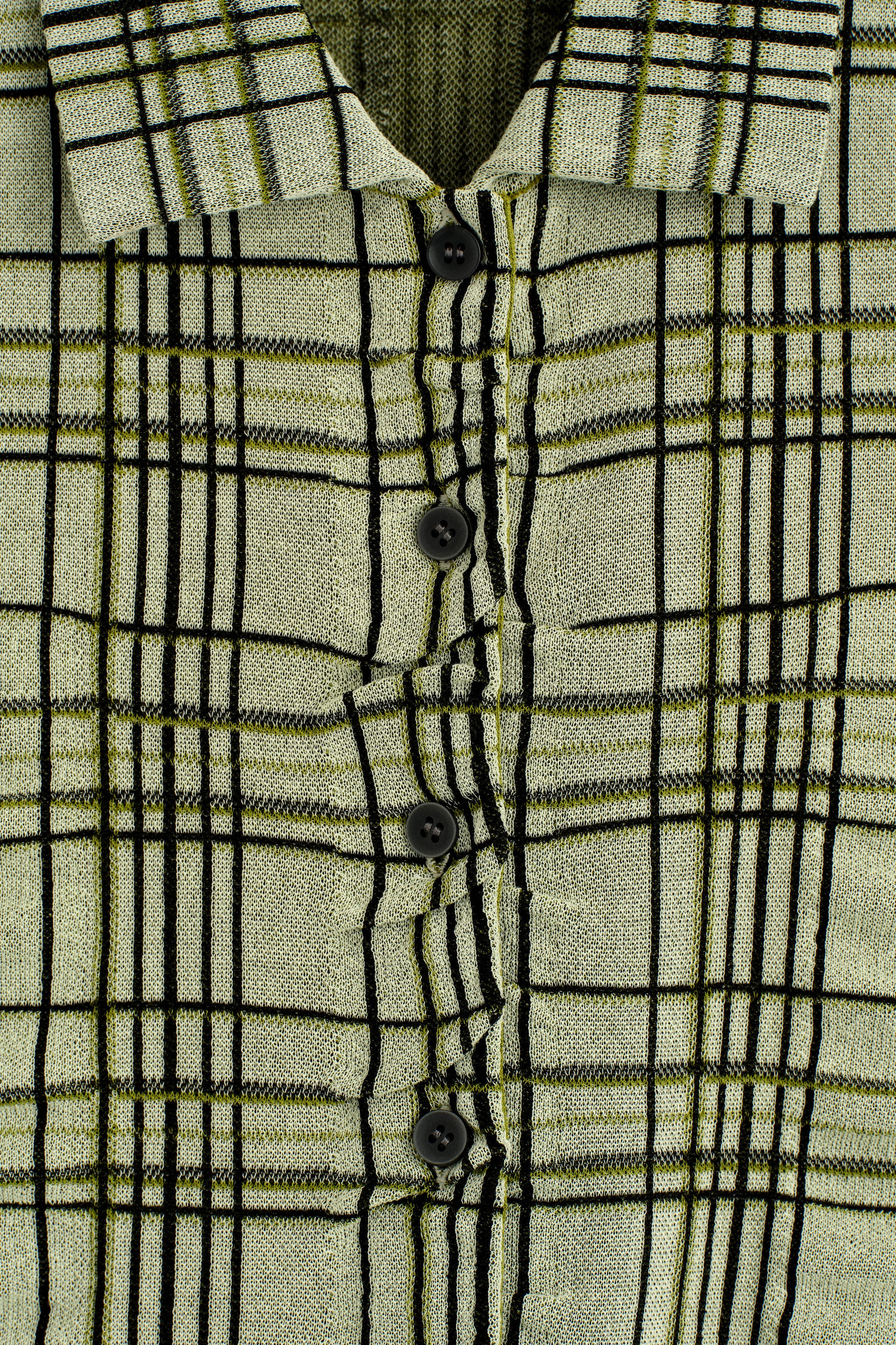 StillMedia/DescriptiveDetail